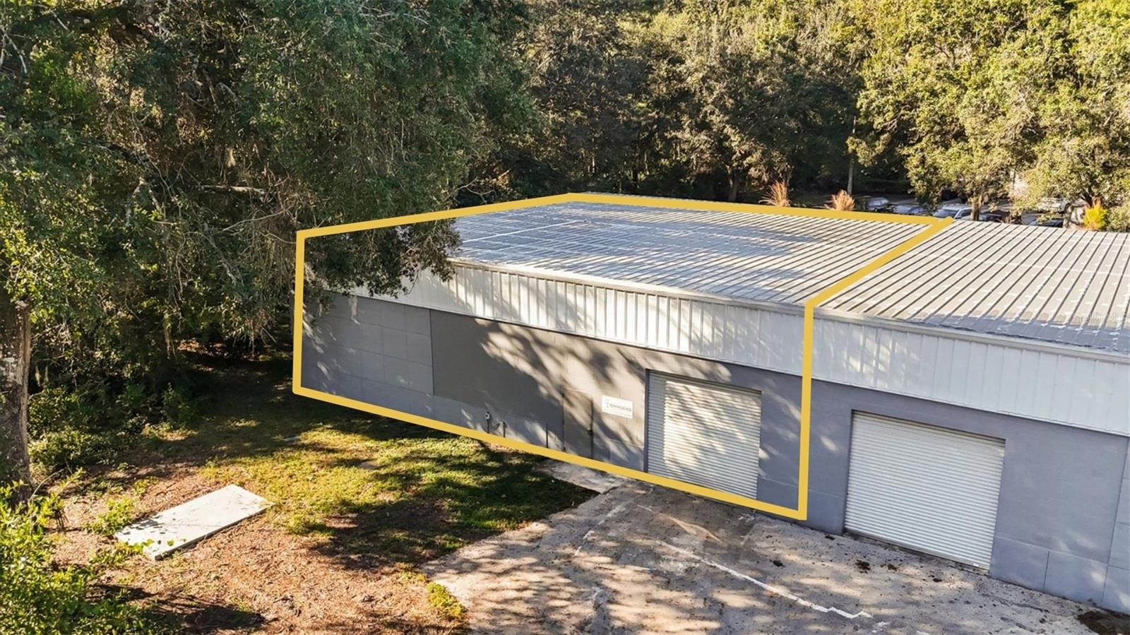 Image 2 of 24 For 2789 S Financial Ct  1c