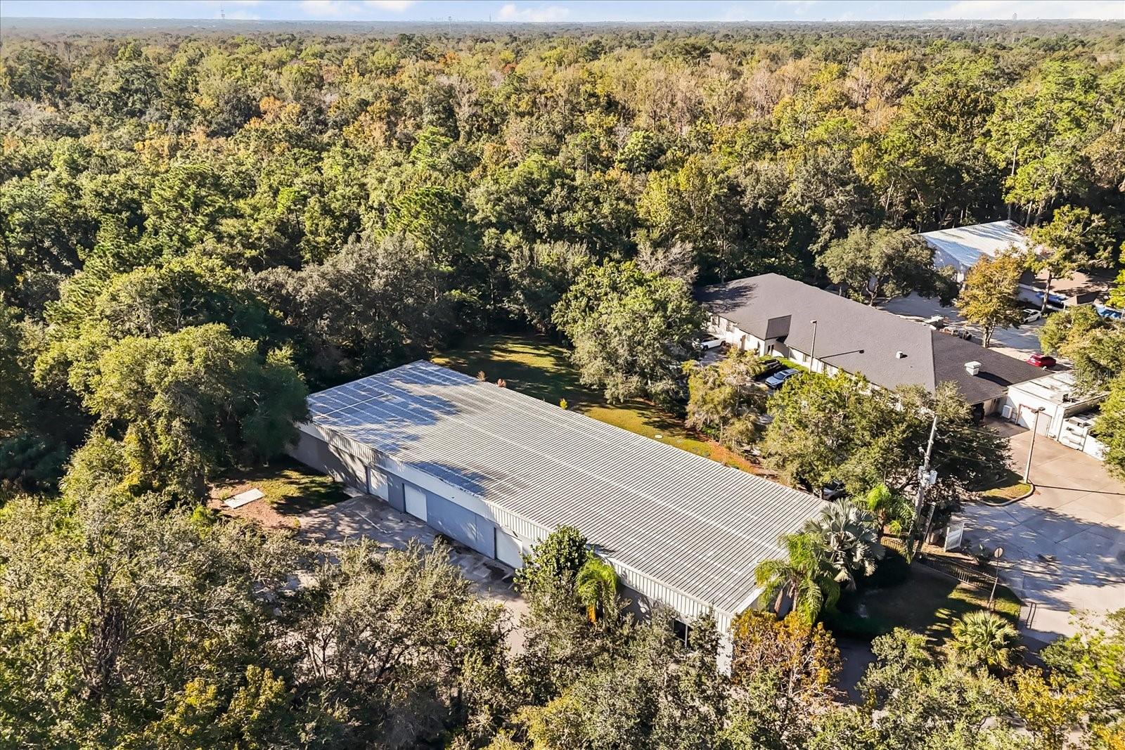 Image 20 of 24 For 2789 S Financial Ct  1c