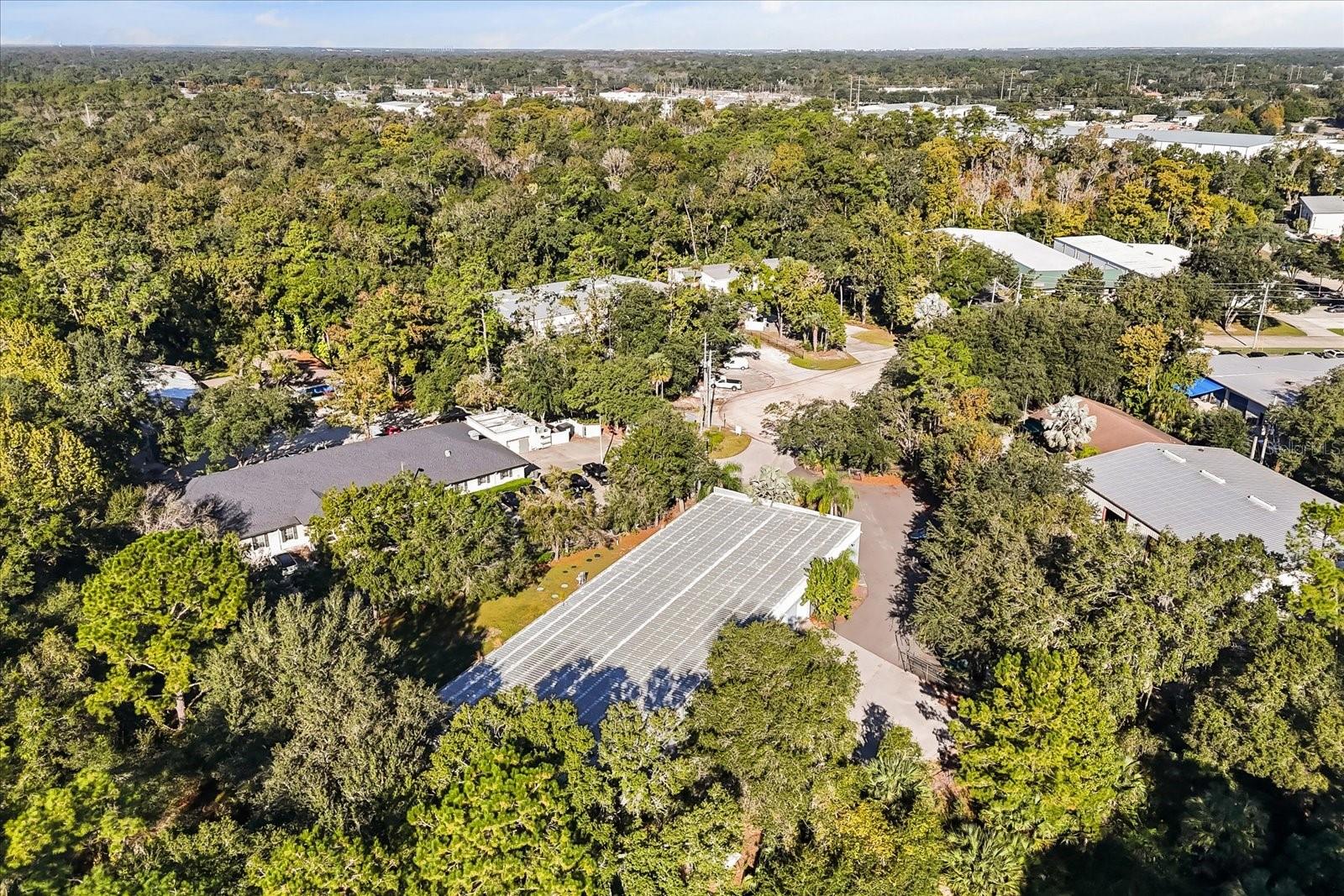 Image 21 of 24 For 2789 S Financial Ct  1c