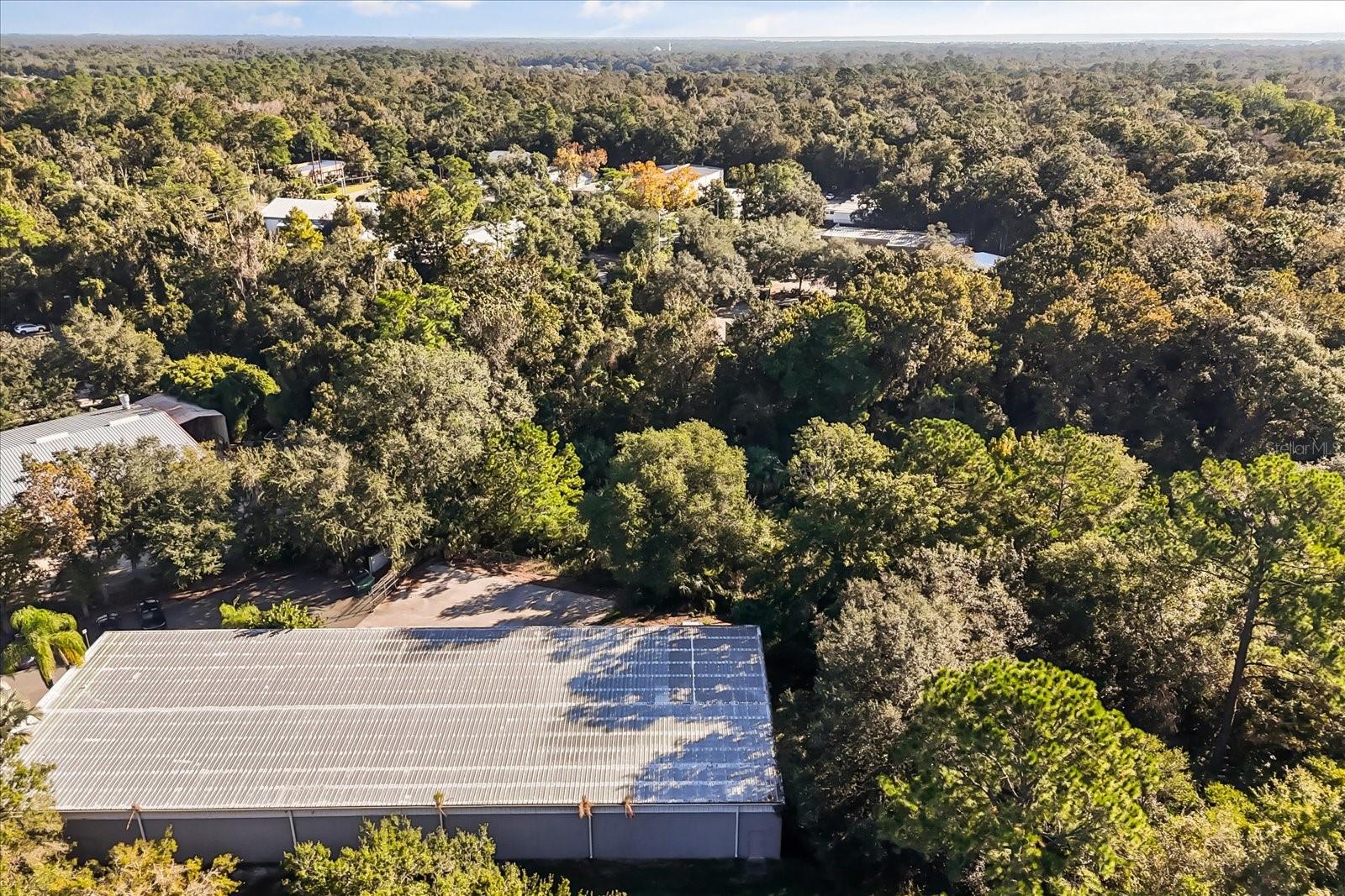 Image 22 of 24 For 2789 S Financial Ct  1c