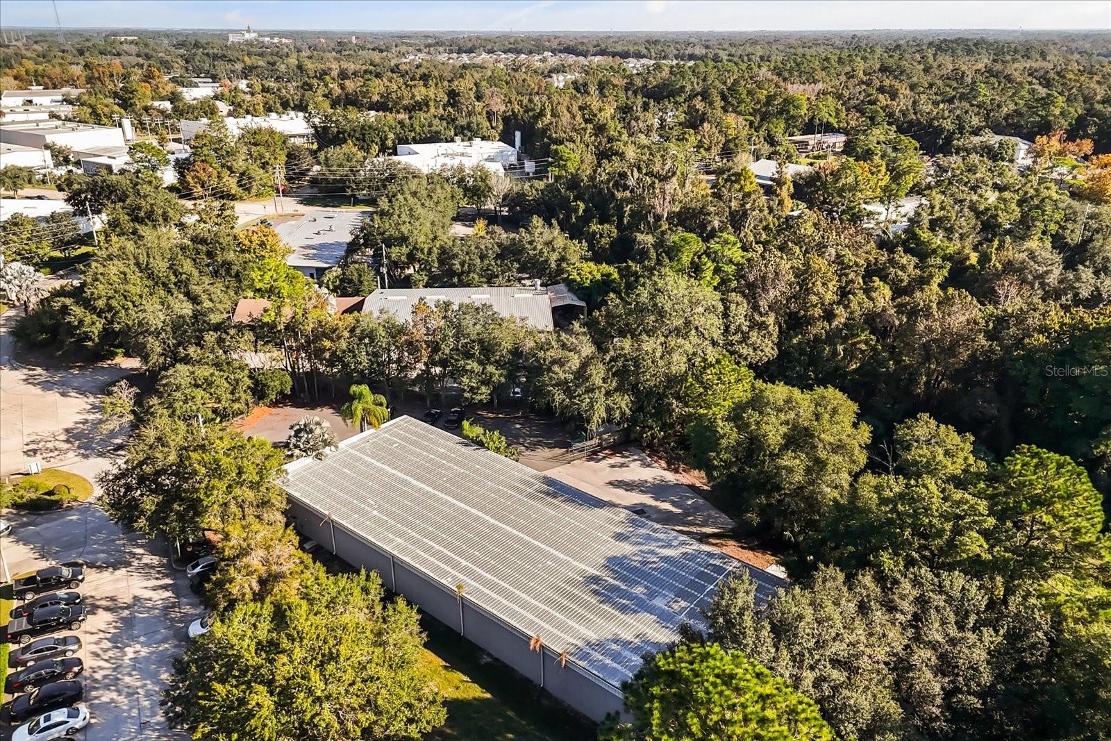 Image 23 of 24 For 2789 S Financial Ct  1c