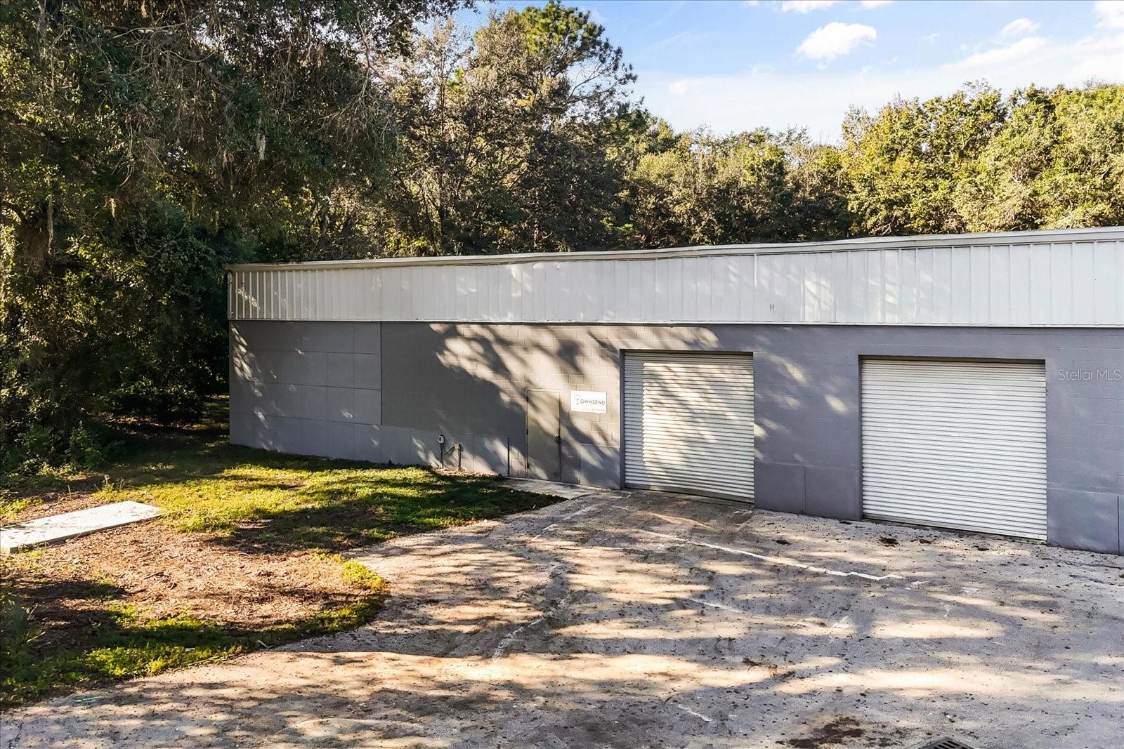 Image 3 of 24 For 2789 S Financial Ct  1c