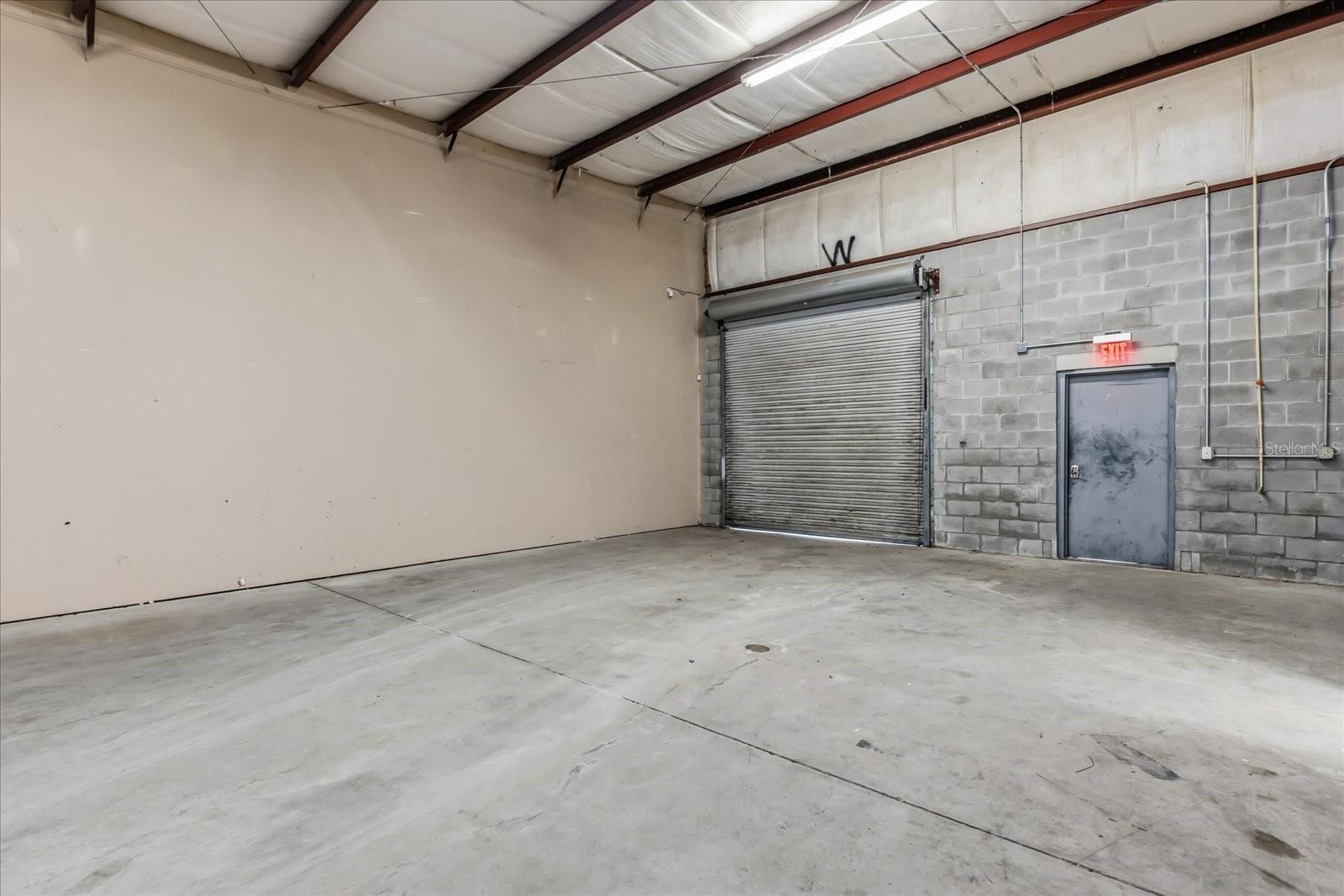 Image 5 of 24 For 2789 S Financial Ct  1c