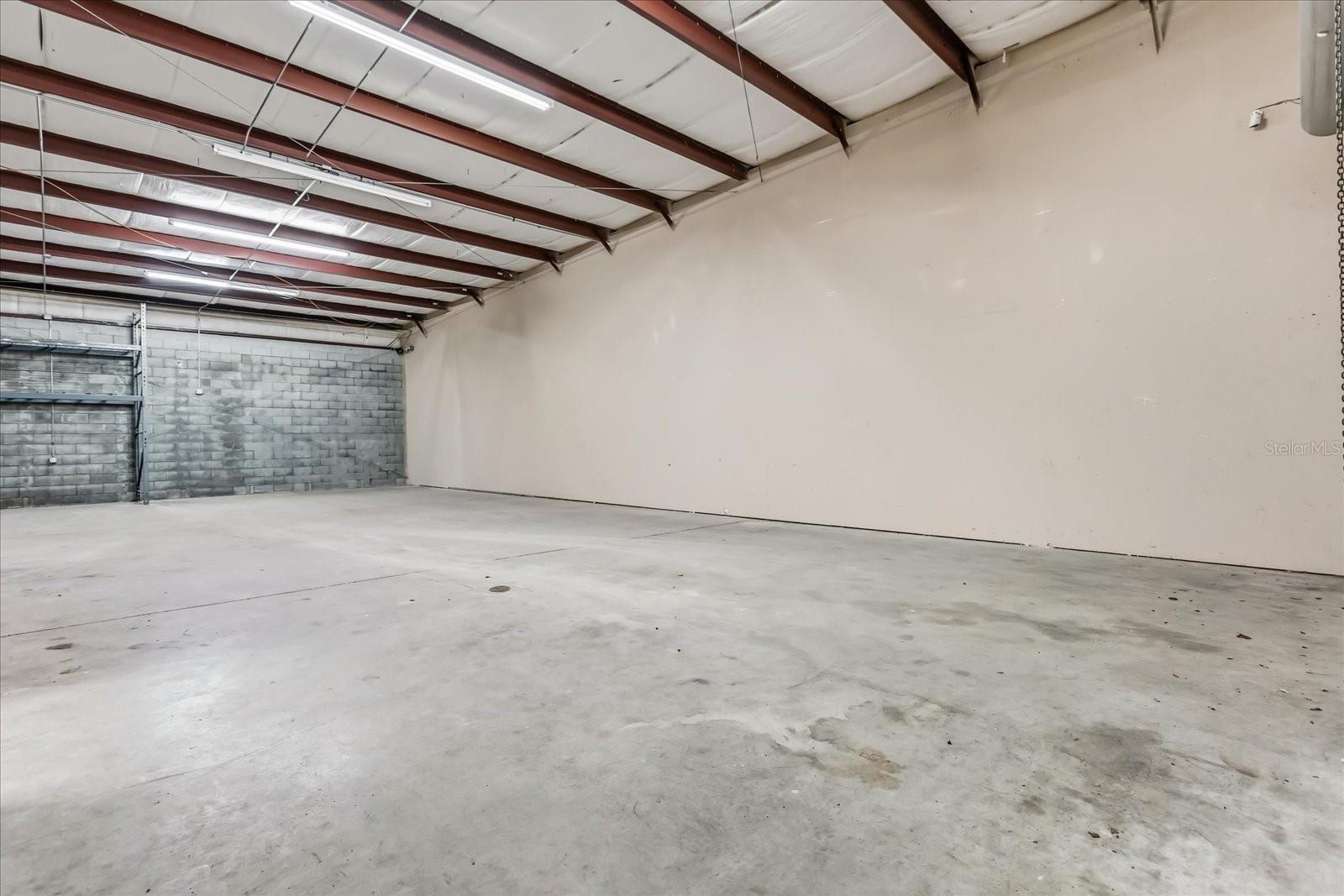 Image 6 of 24 For 2789 S Financial Ct  1c