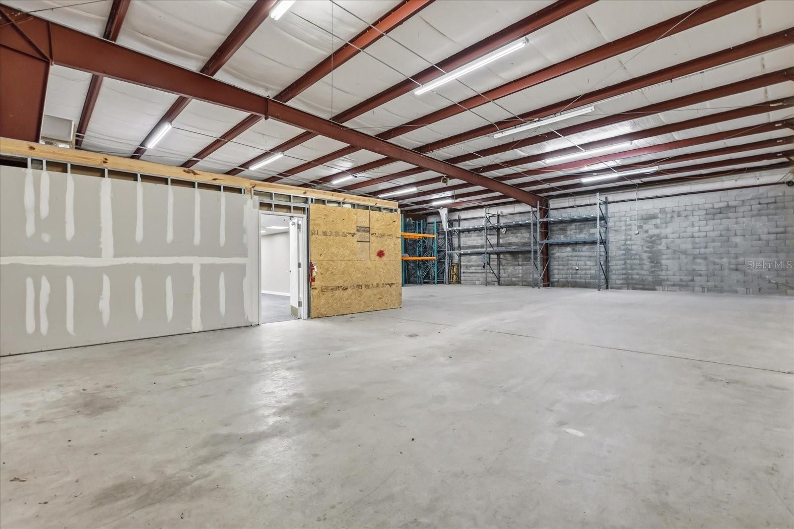 Image 7 of 24 For 2789 S Financial Ct  1c