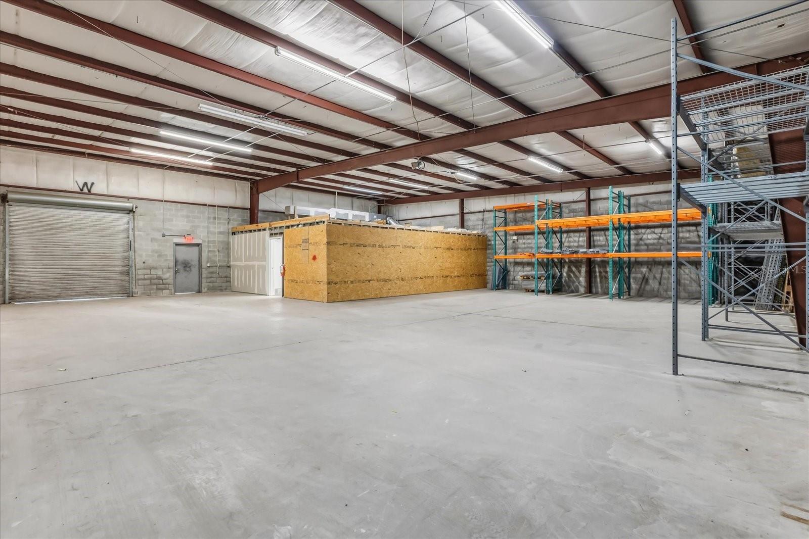 Image 8 of 24 For 2789 S Financial Ct  1c