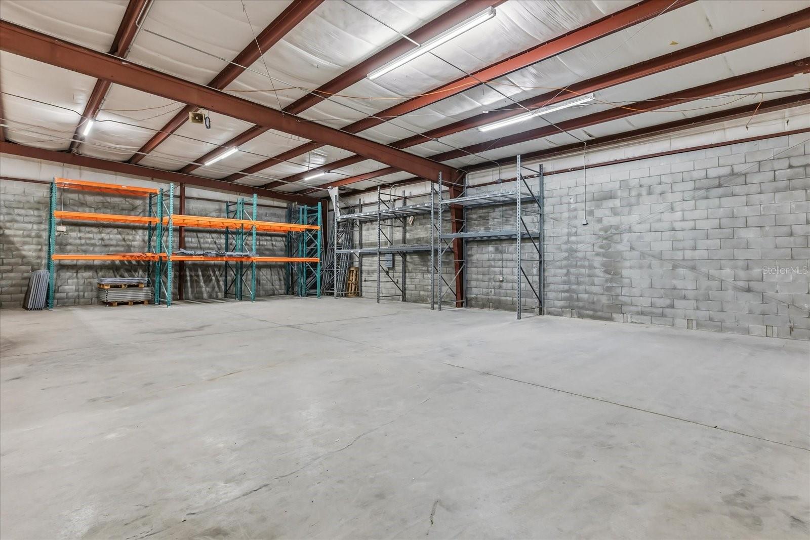 Image 9 of 24 For 2789 S Financial Ct  1c