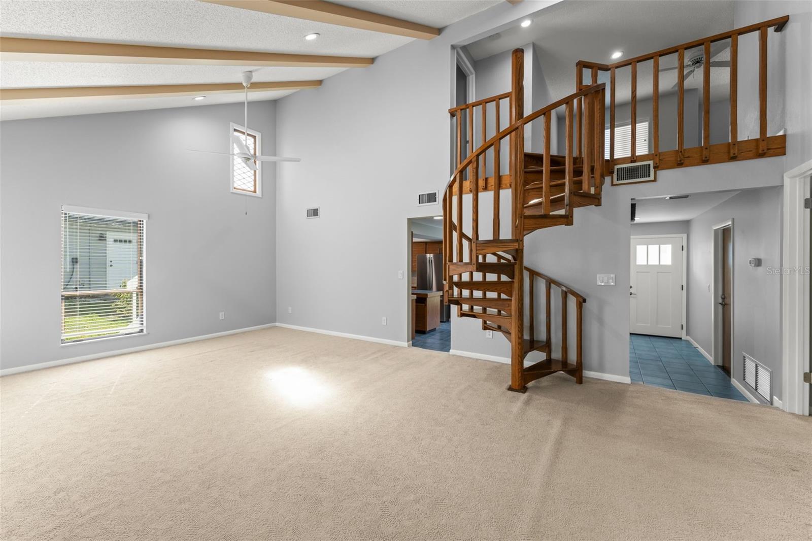 Image 15 of 51 For 4615 Saxon Drive