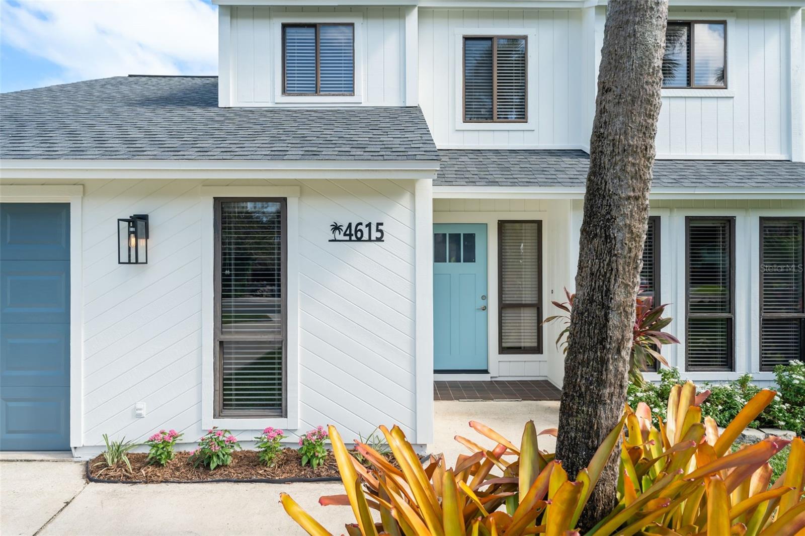 Image 2 of 51 For 4615 Saxon Drive