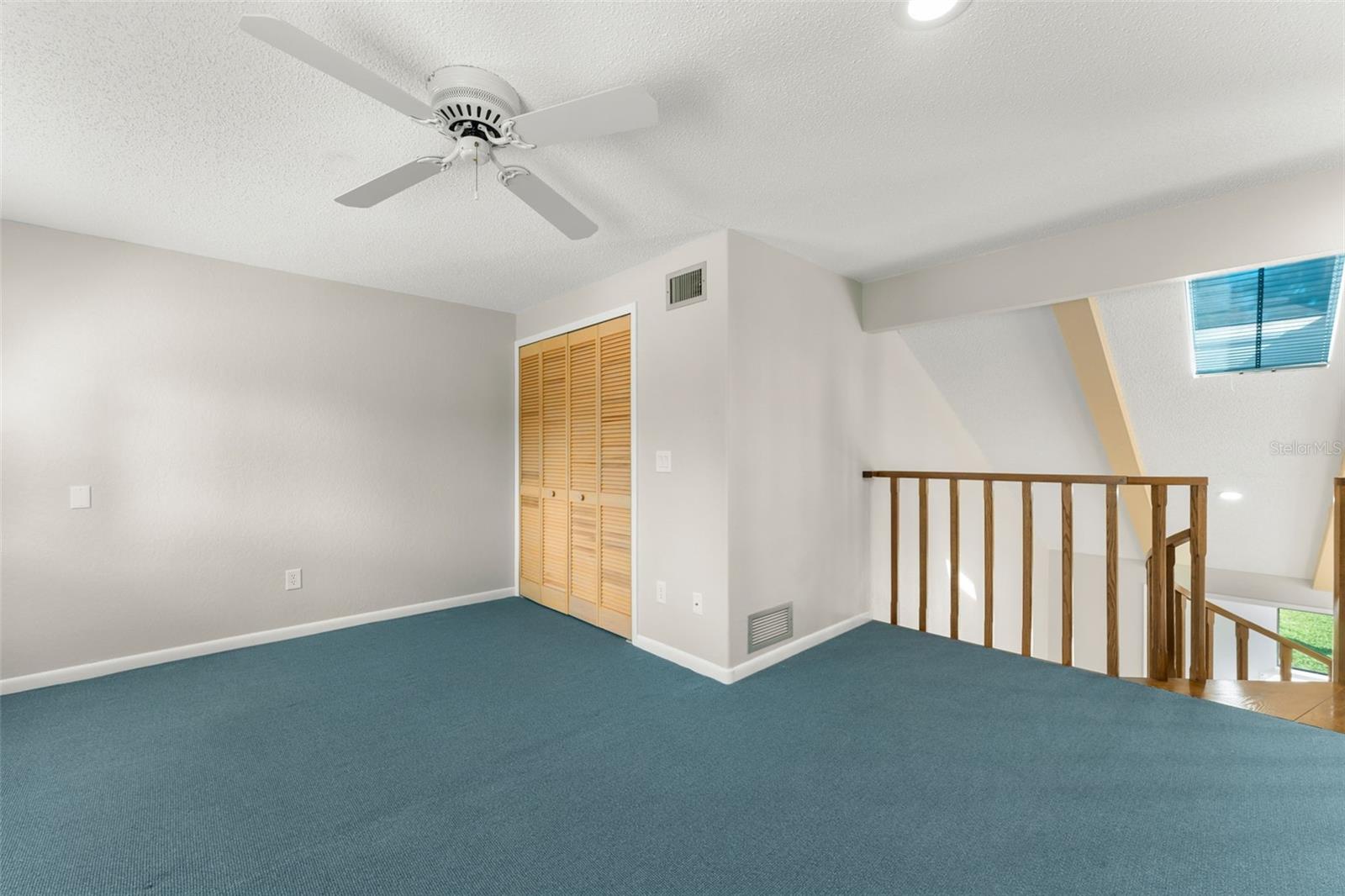 Image 27 of 51 For 4615 Saxon Drive