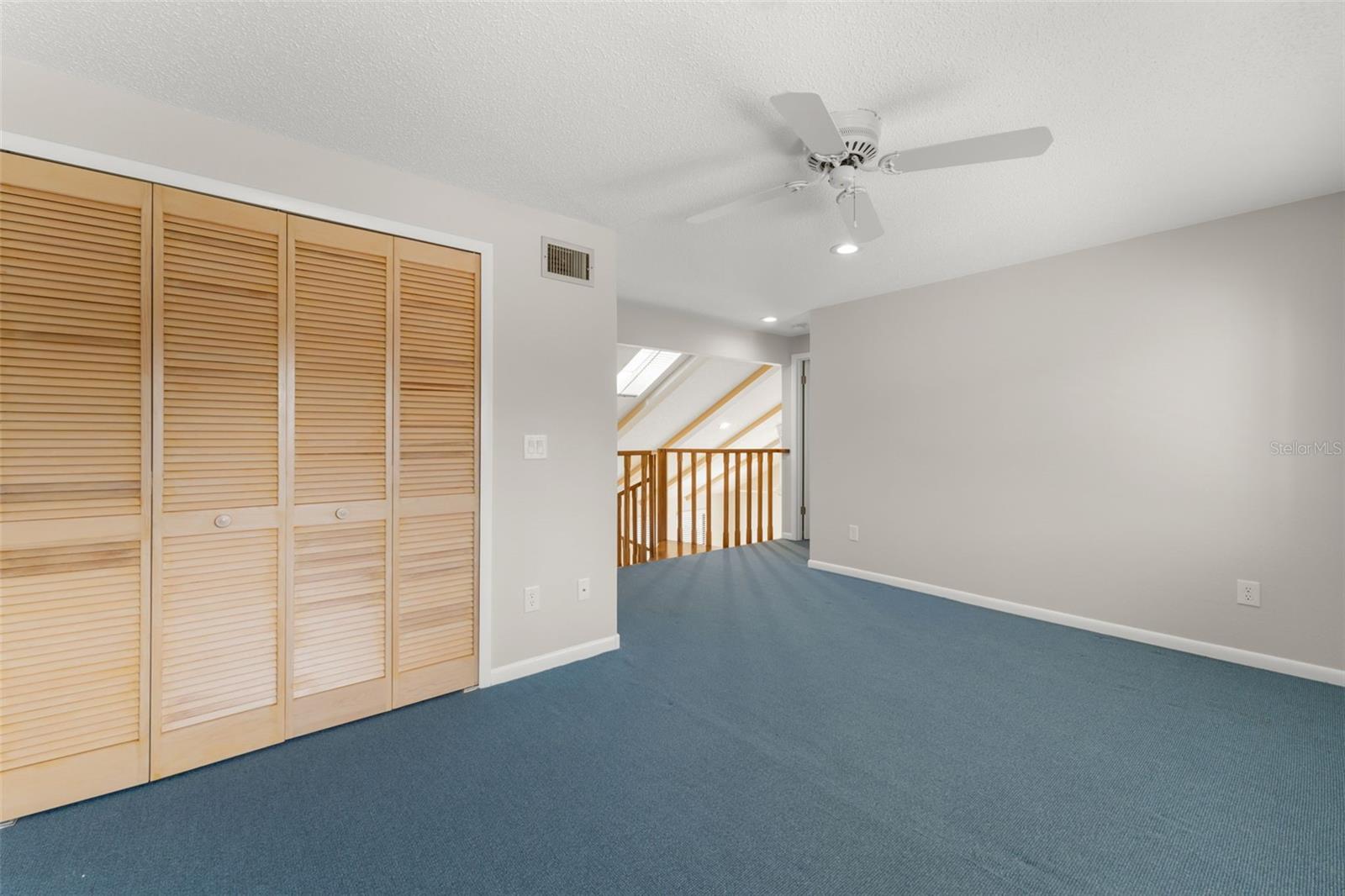 Image 28 of 51 For 4615 Saxon Drive