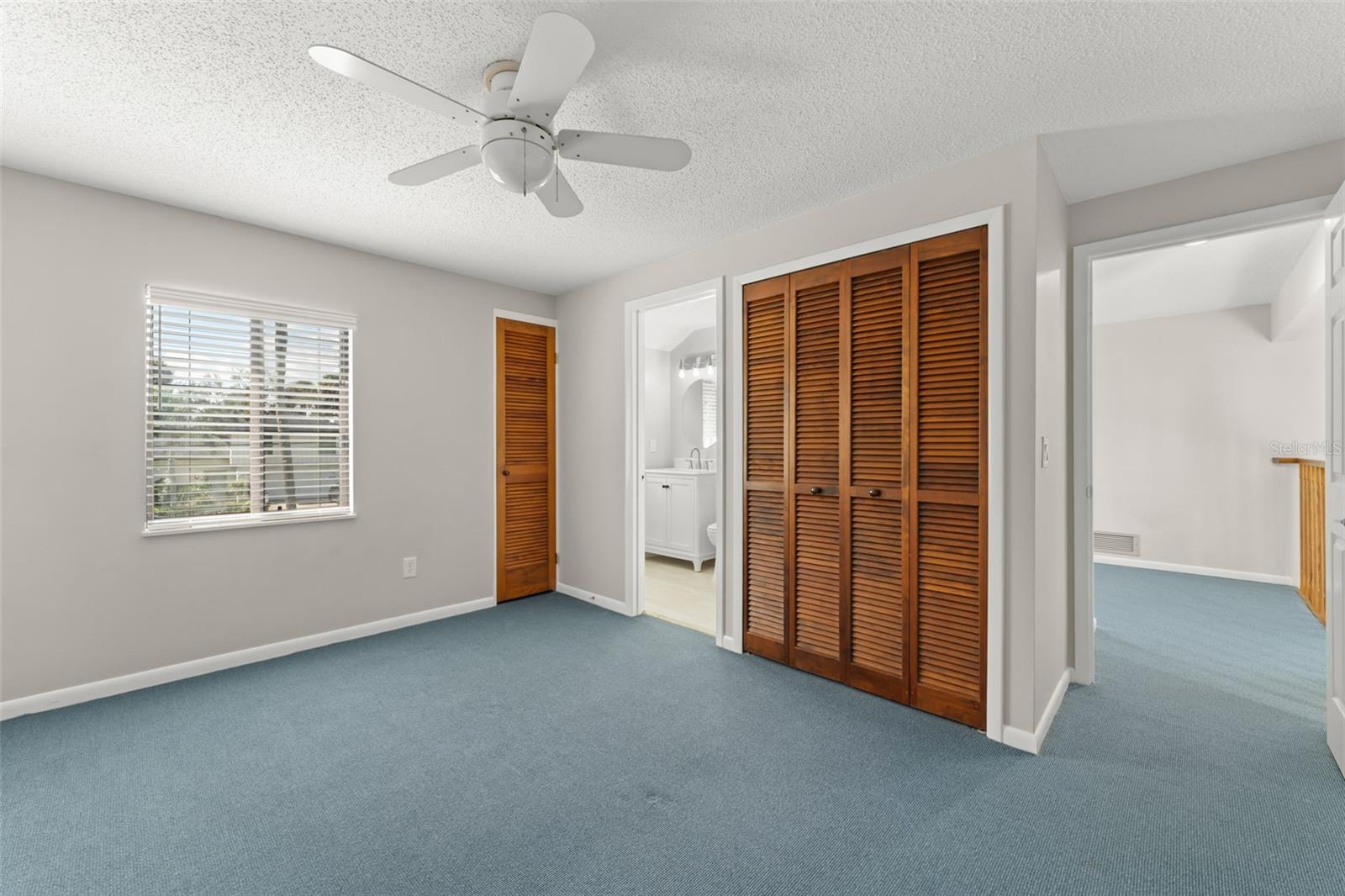 Image 31 of 51 For 4615 Saxon Drive