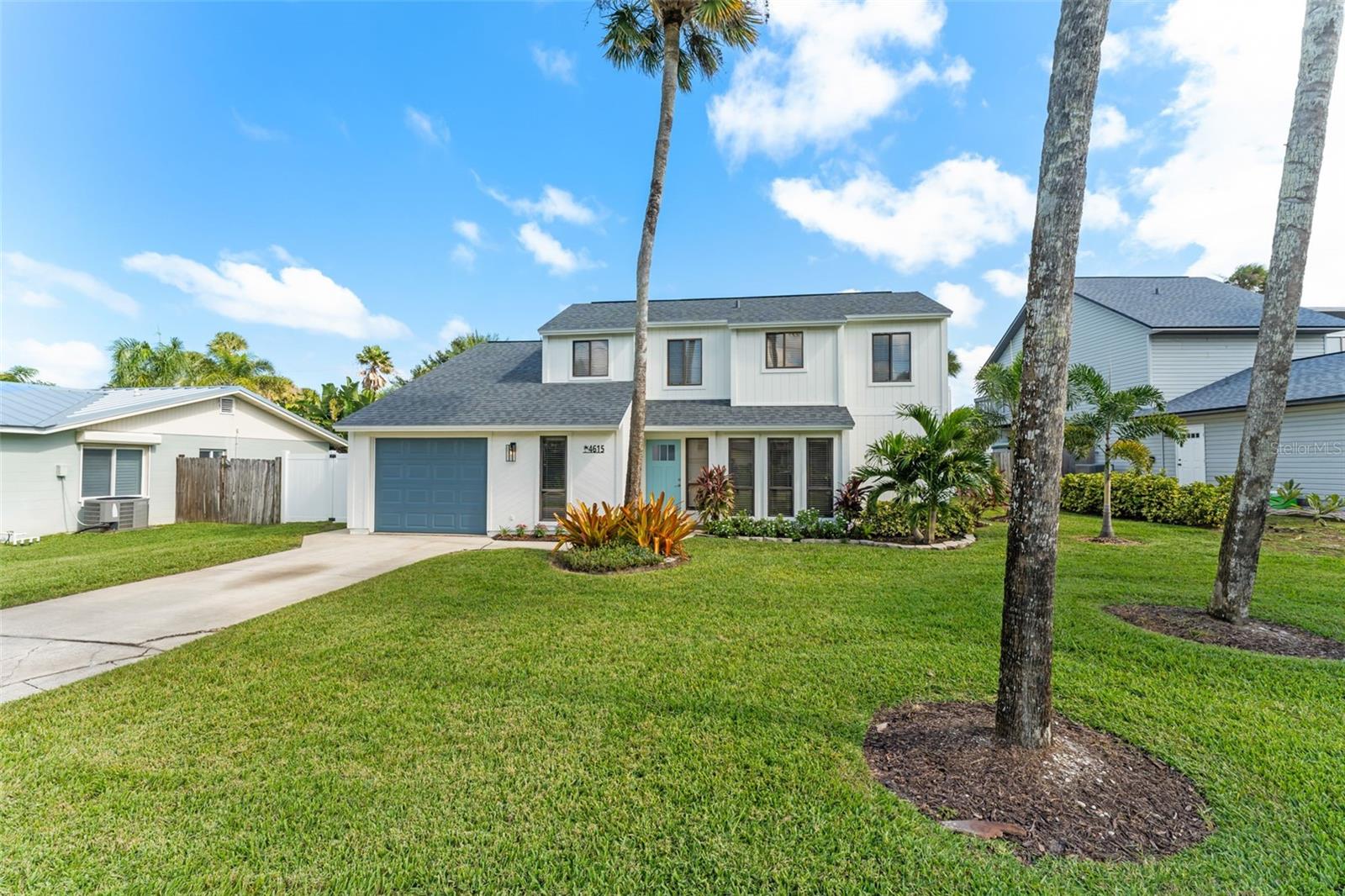 Image 51 of 51 For 4615 Saxon Drive