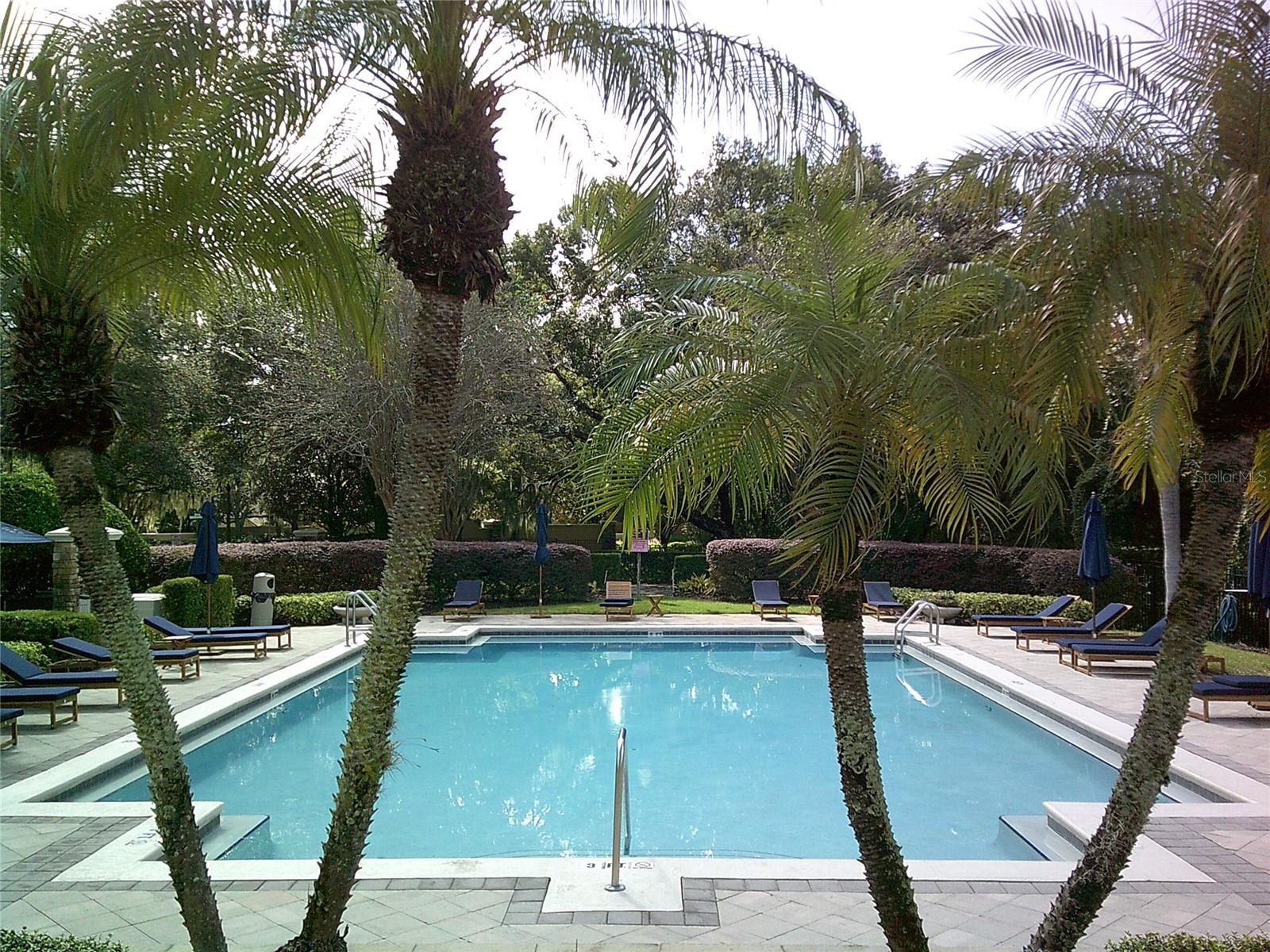 Image 10 of 28 For 6292 Twain Street 107