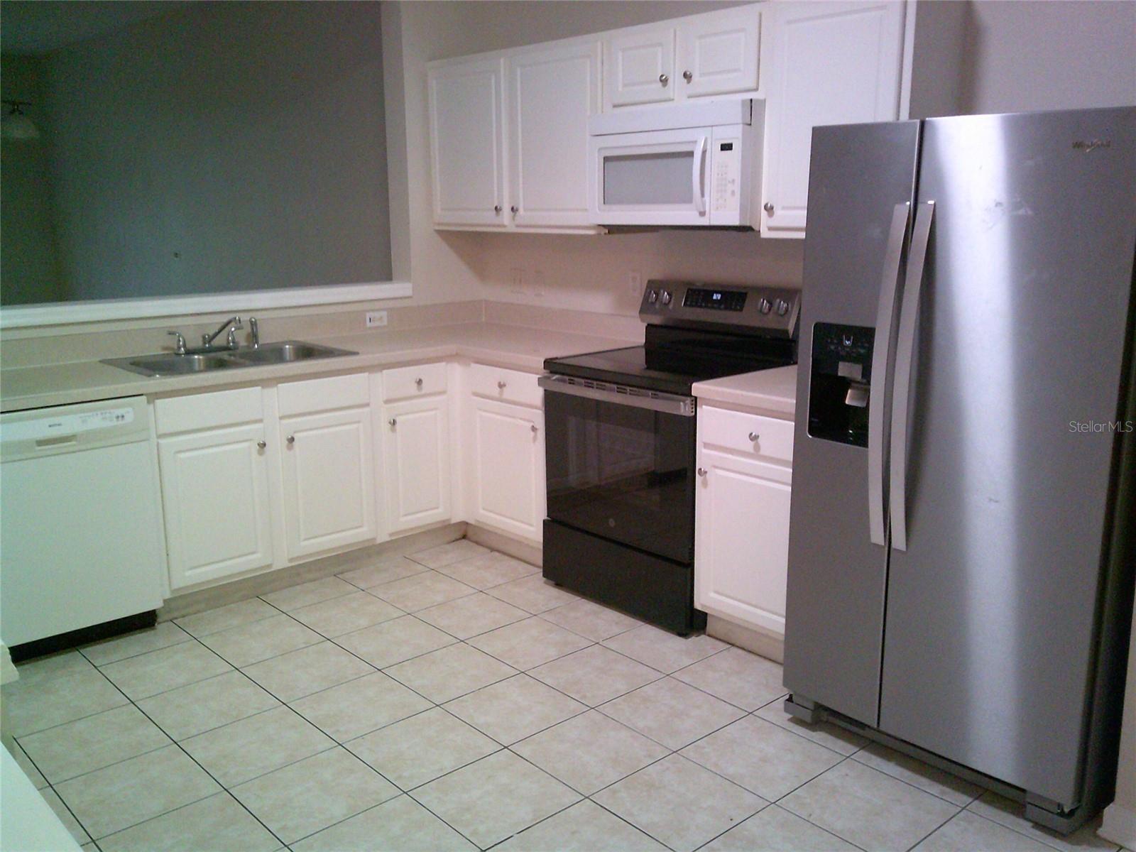 Image 12 of 28 For 6292 Twain Street 107