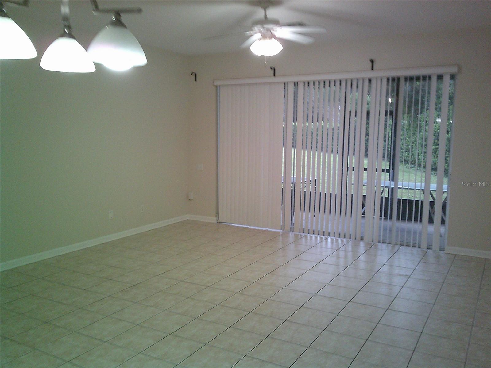 Image 16 of 28 For 6292 Twain Street 107