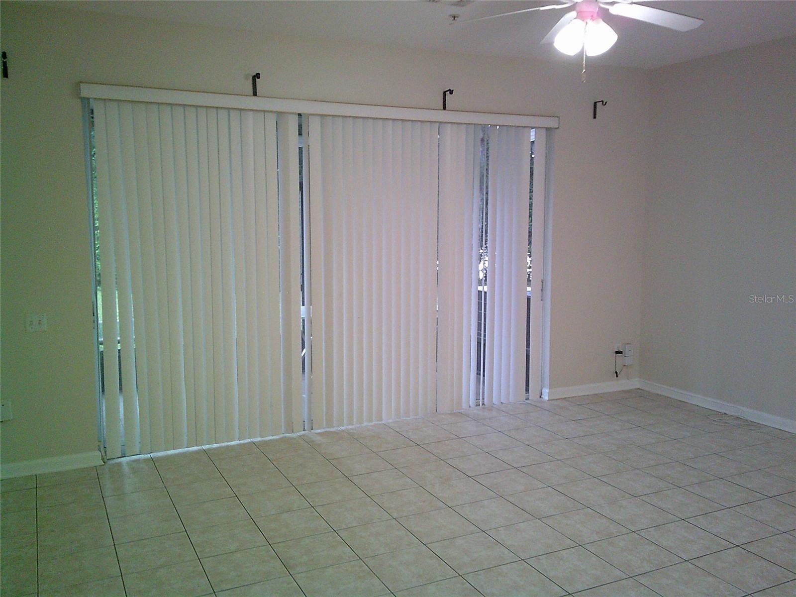 Image 19 of 28 For 6292 Twain Street 107