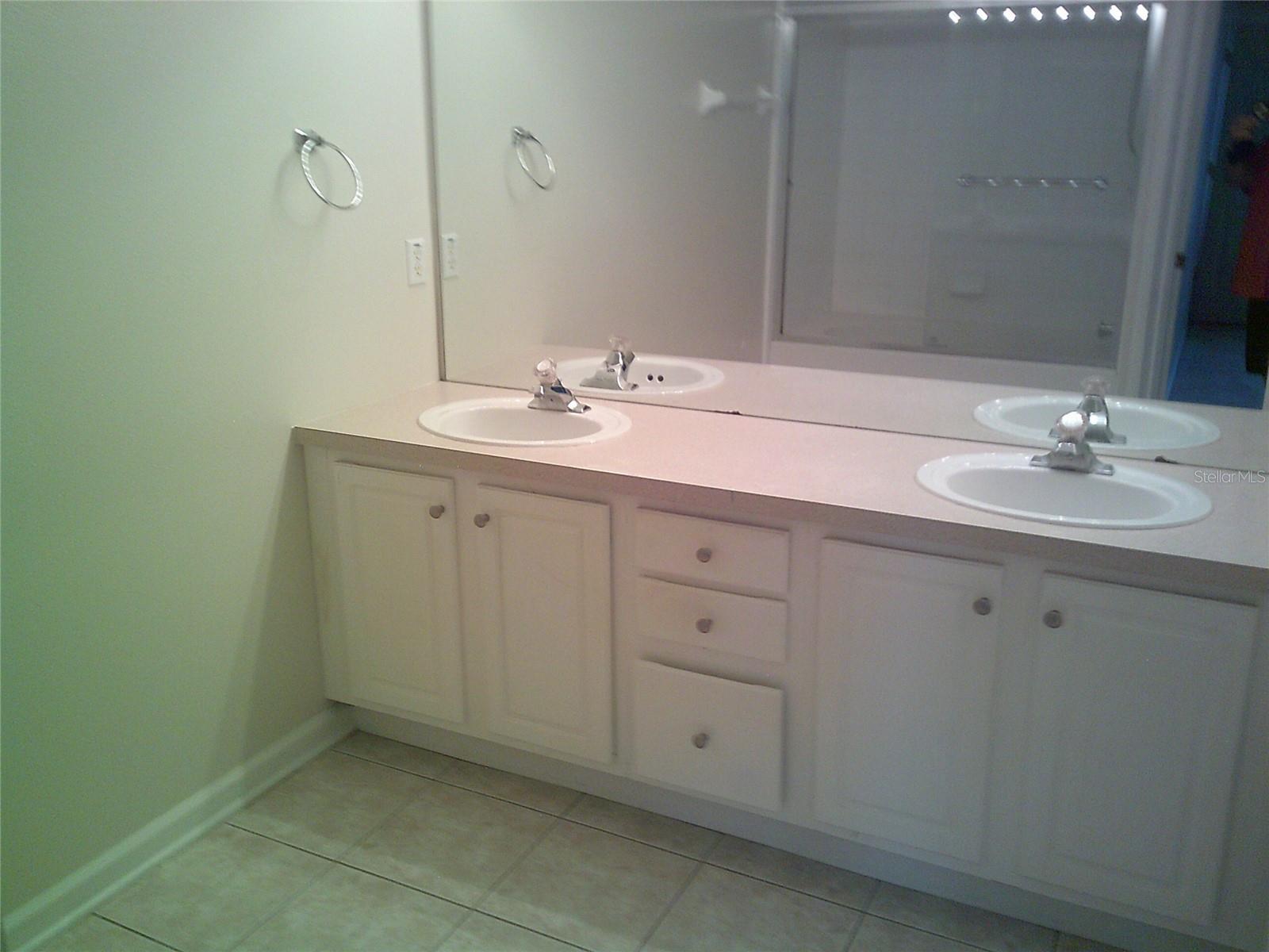 Image 22 of 28 For 6292 Twain Street 107