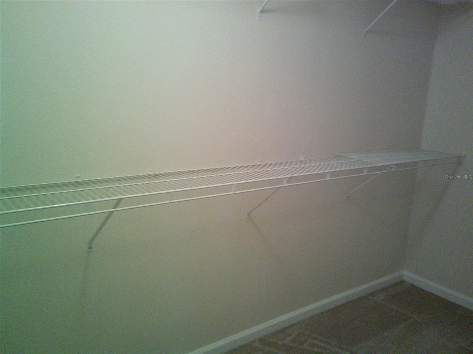 Image 24 of 28 For 6292 Twain Street 107