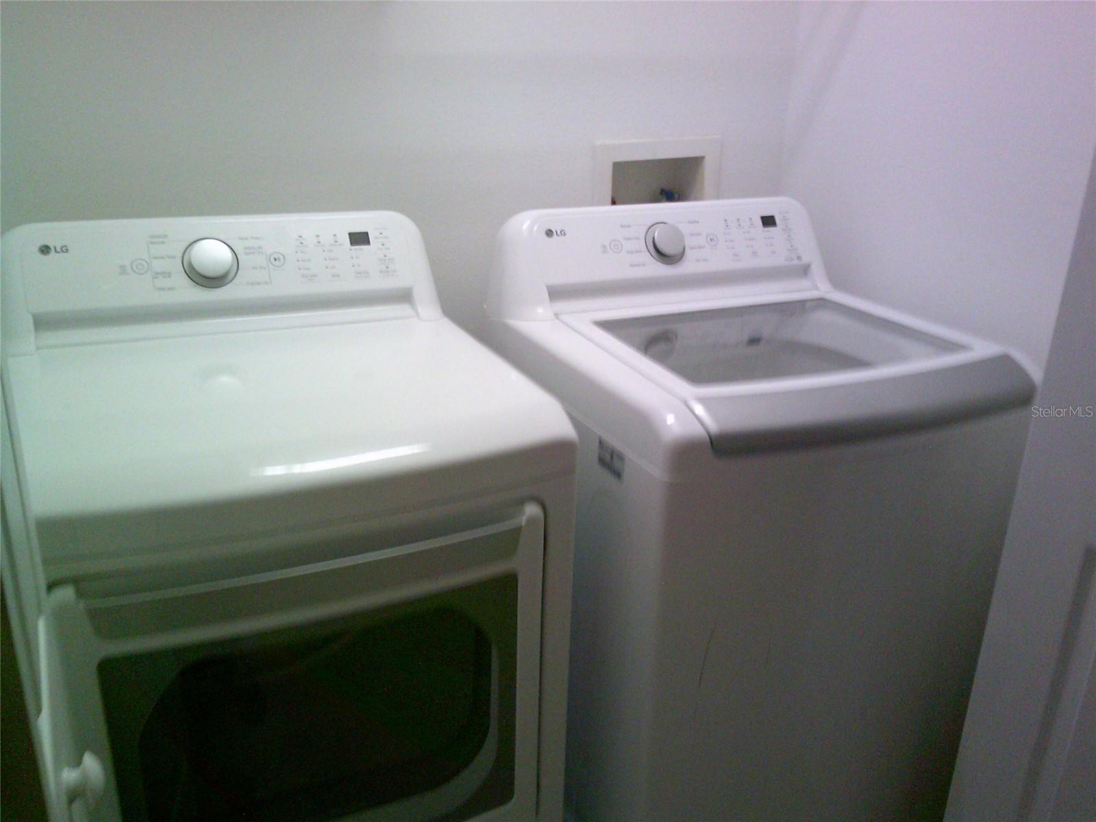 Image 25 of 28 For 6292 Twain Street 107