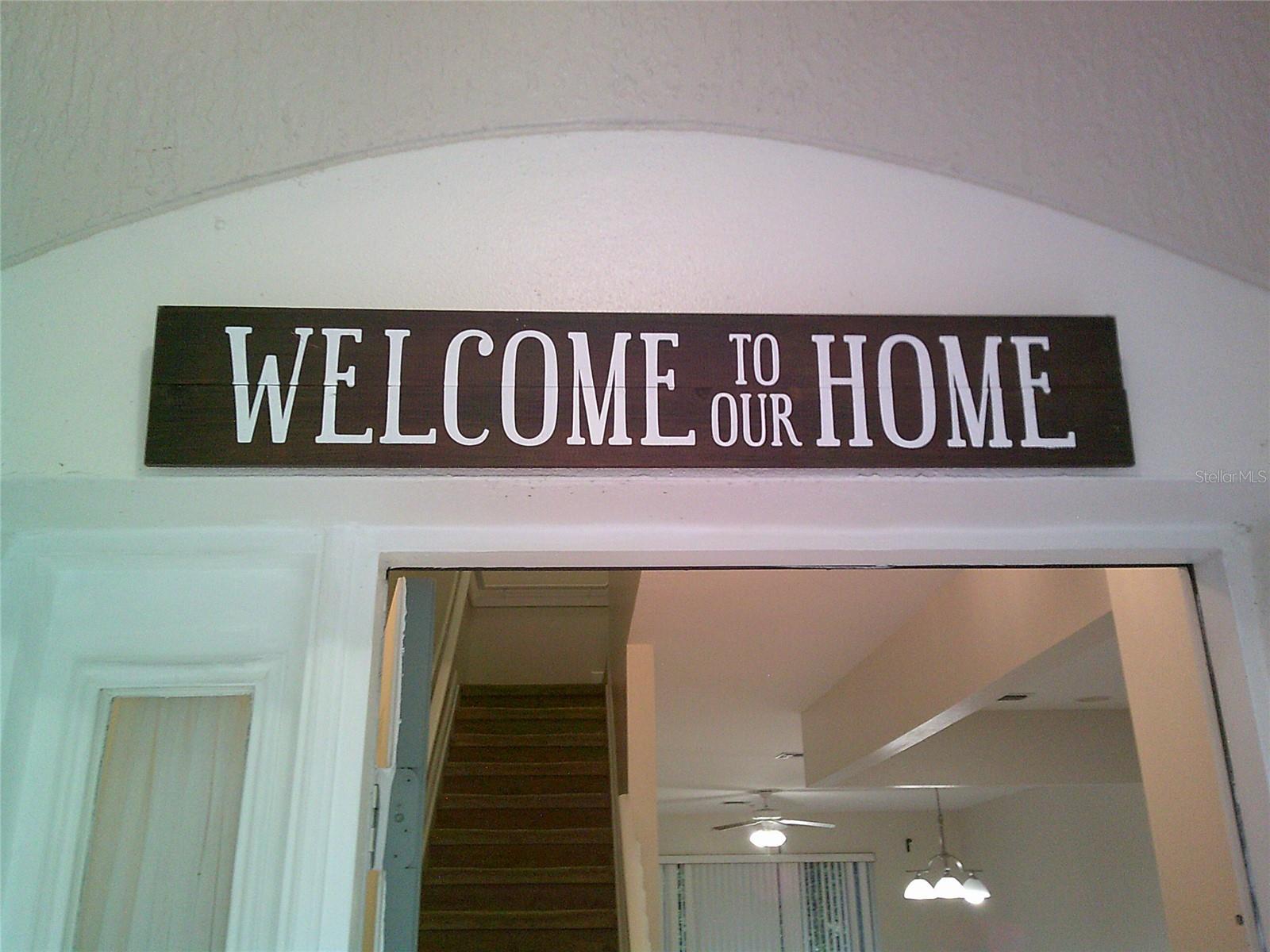 Image 28 of 28 For 6292 Twain Street 107