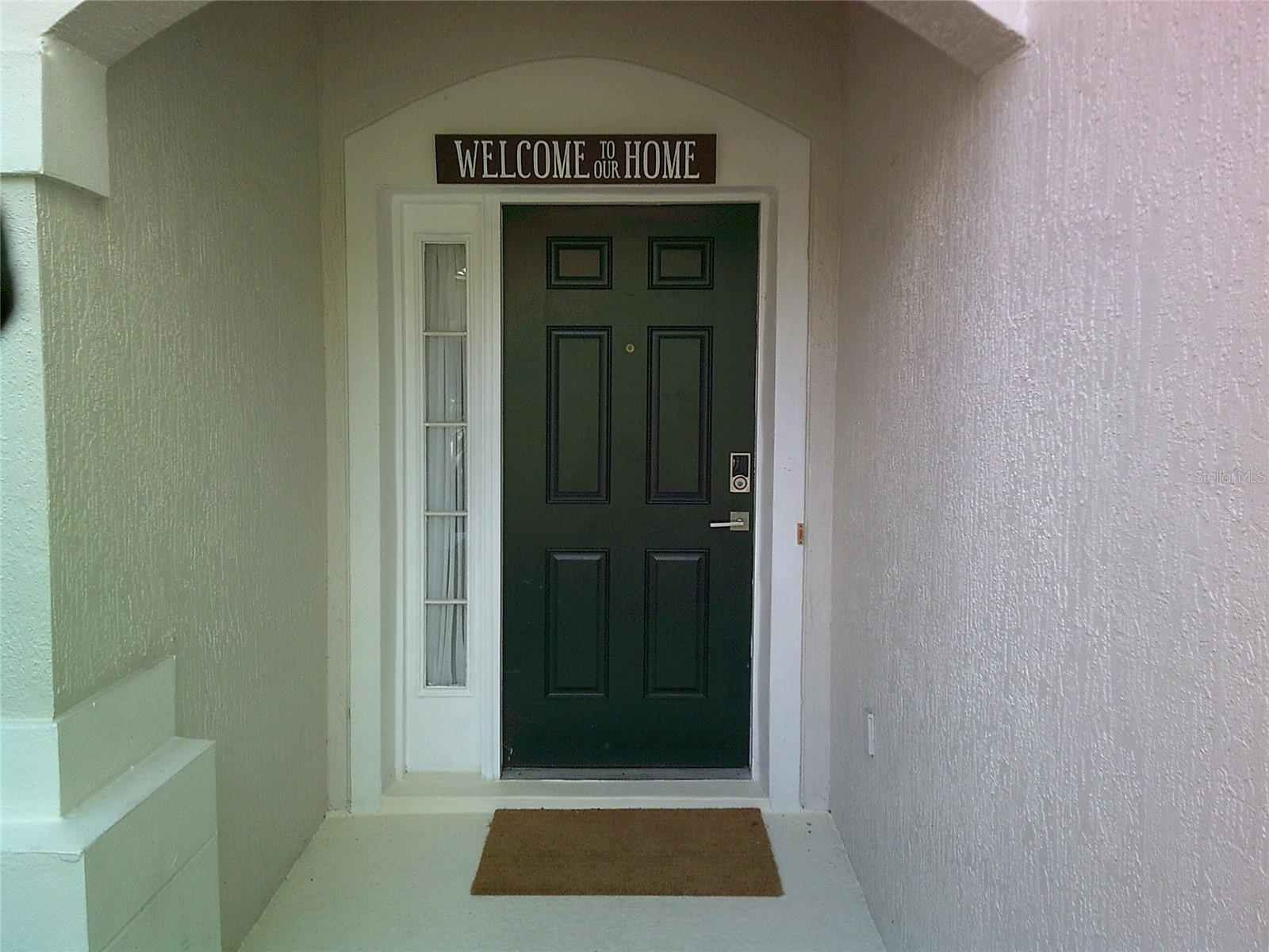 Image 3 of 28 For 6292 Twain Street 107