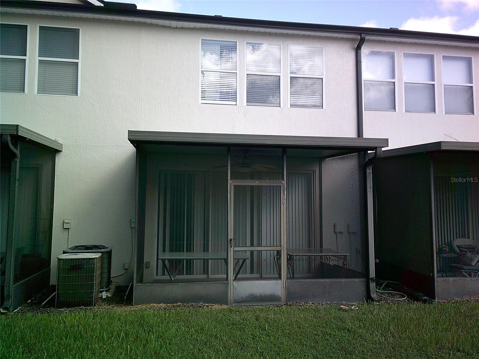 Image 5 of 28 For 6292 Twain Street 107