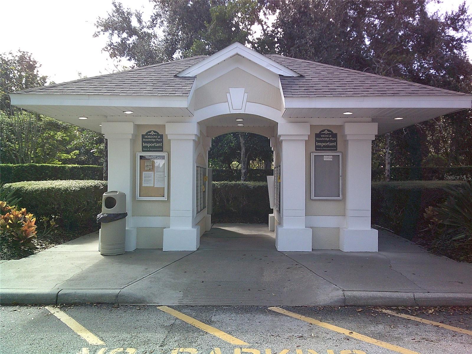 Image 7 of 28 For 6292 Twain Street 107