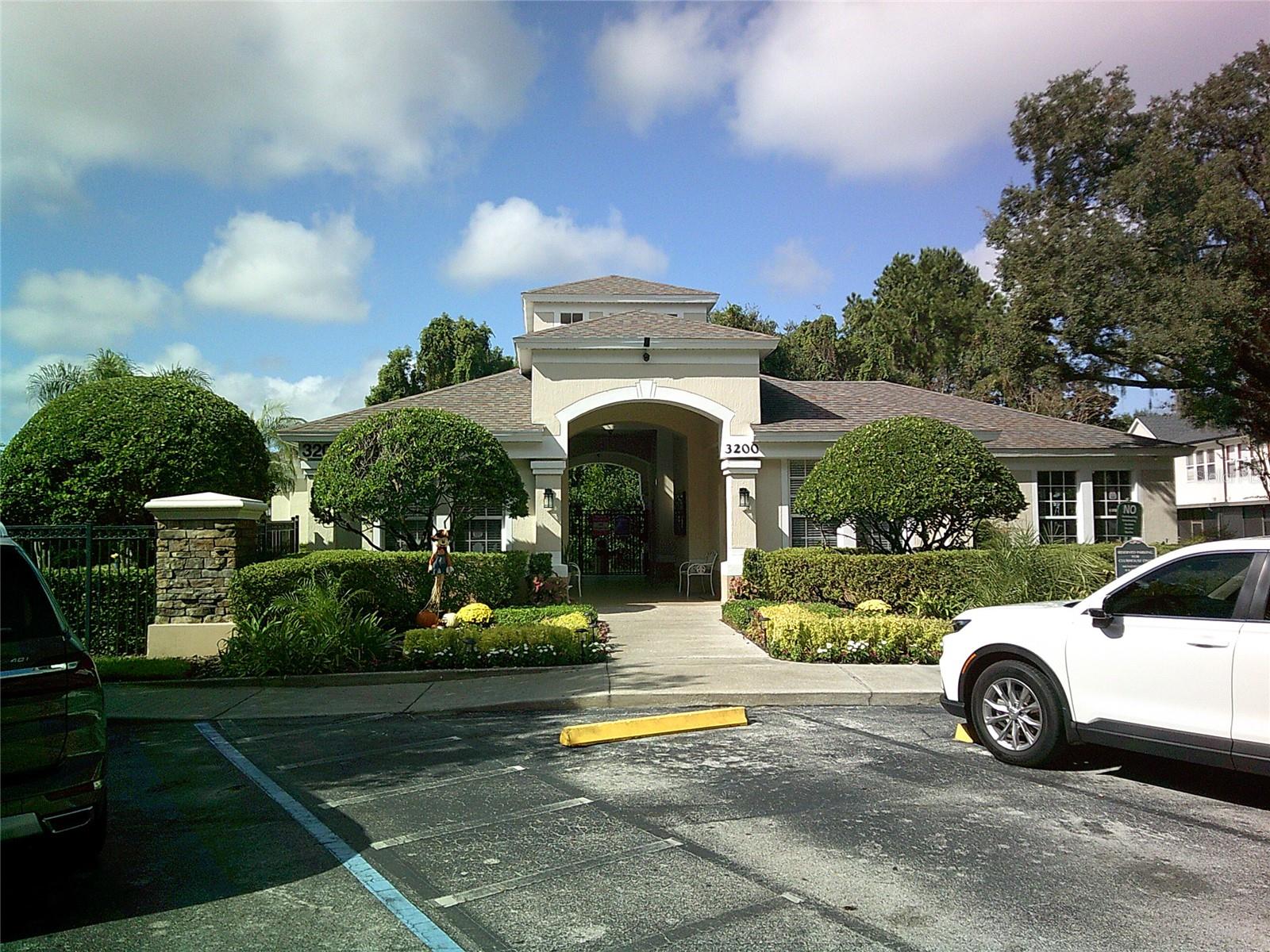 Image 8 of 28 For 6292 Twain Street 107