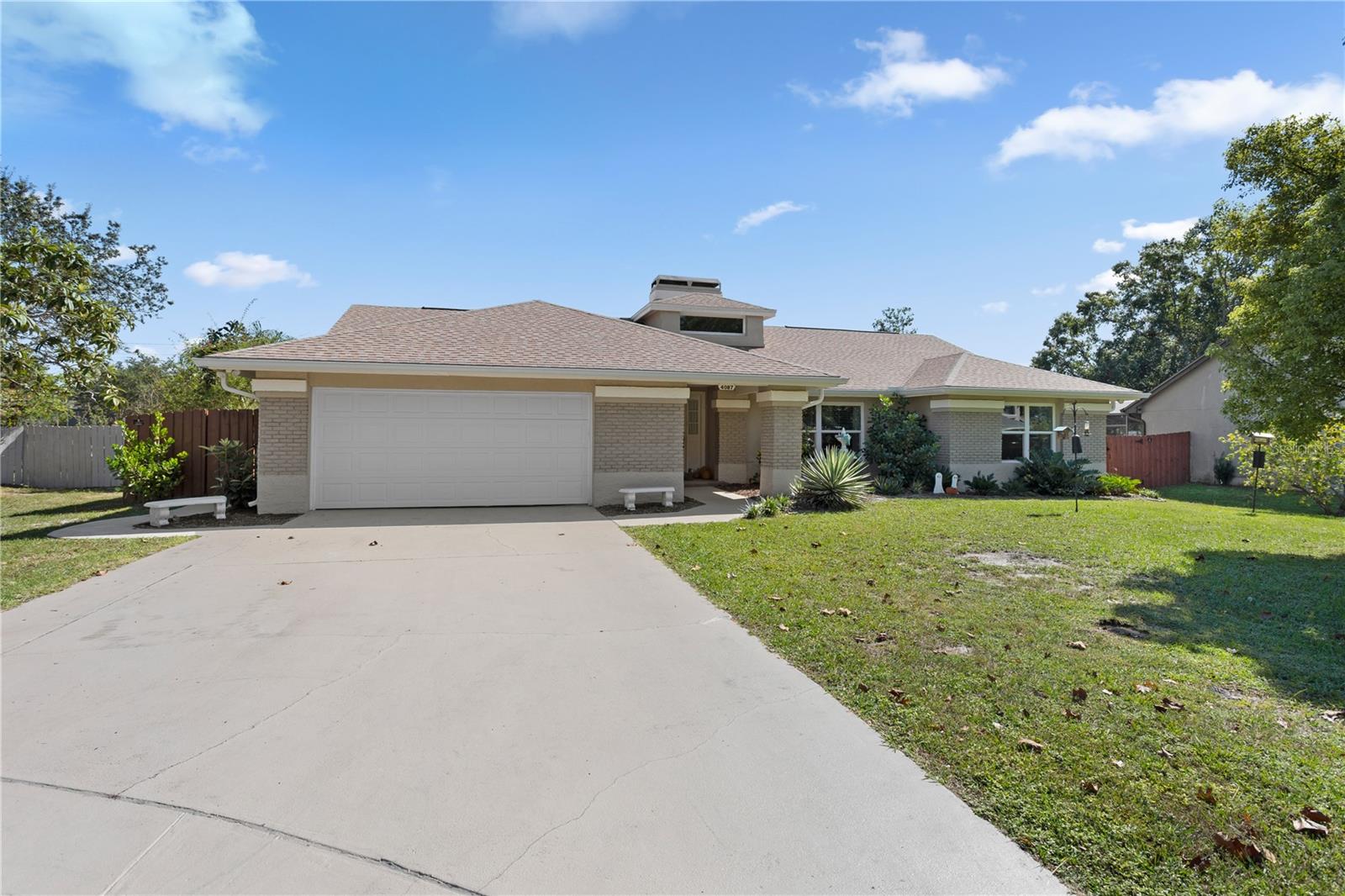 Details for 4087 Belle Meade Court, CASSELBERRY, FL 32707