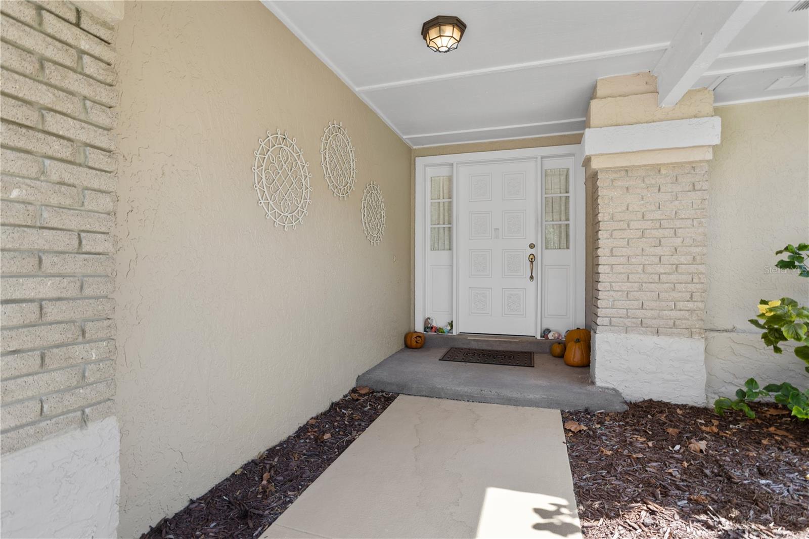 Image 2 of 39 For 4087 Belle Meade Court