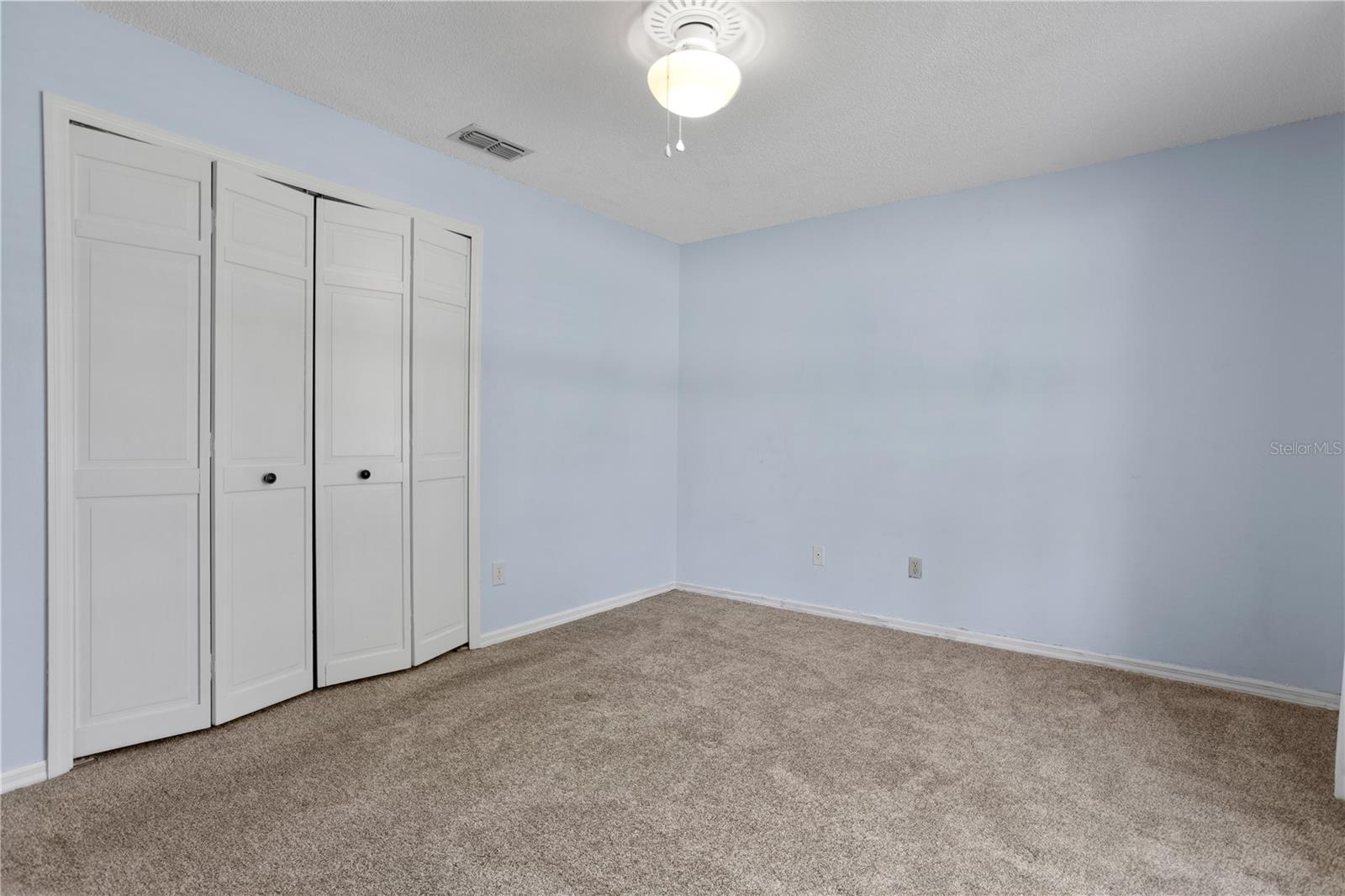 Image 30 of 39 For 4087 Belle Meade Court