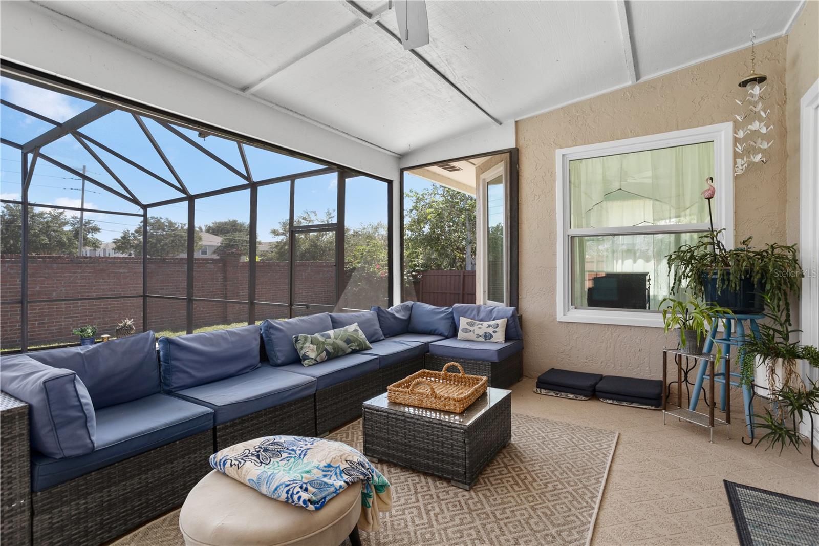 Image 31 of 39 For 4087 Belle Meade Court