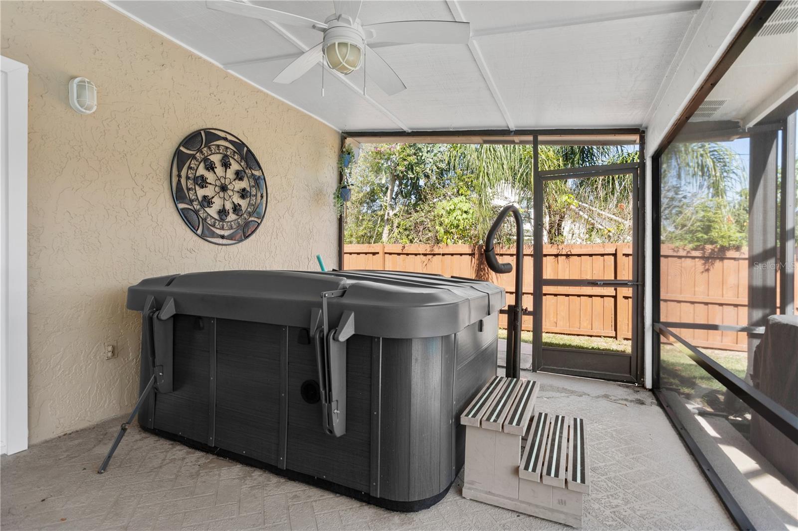 Image 33 of 39 For 4087 Belle Meade Court