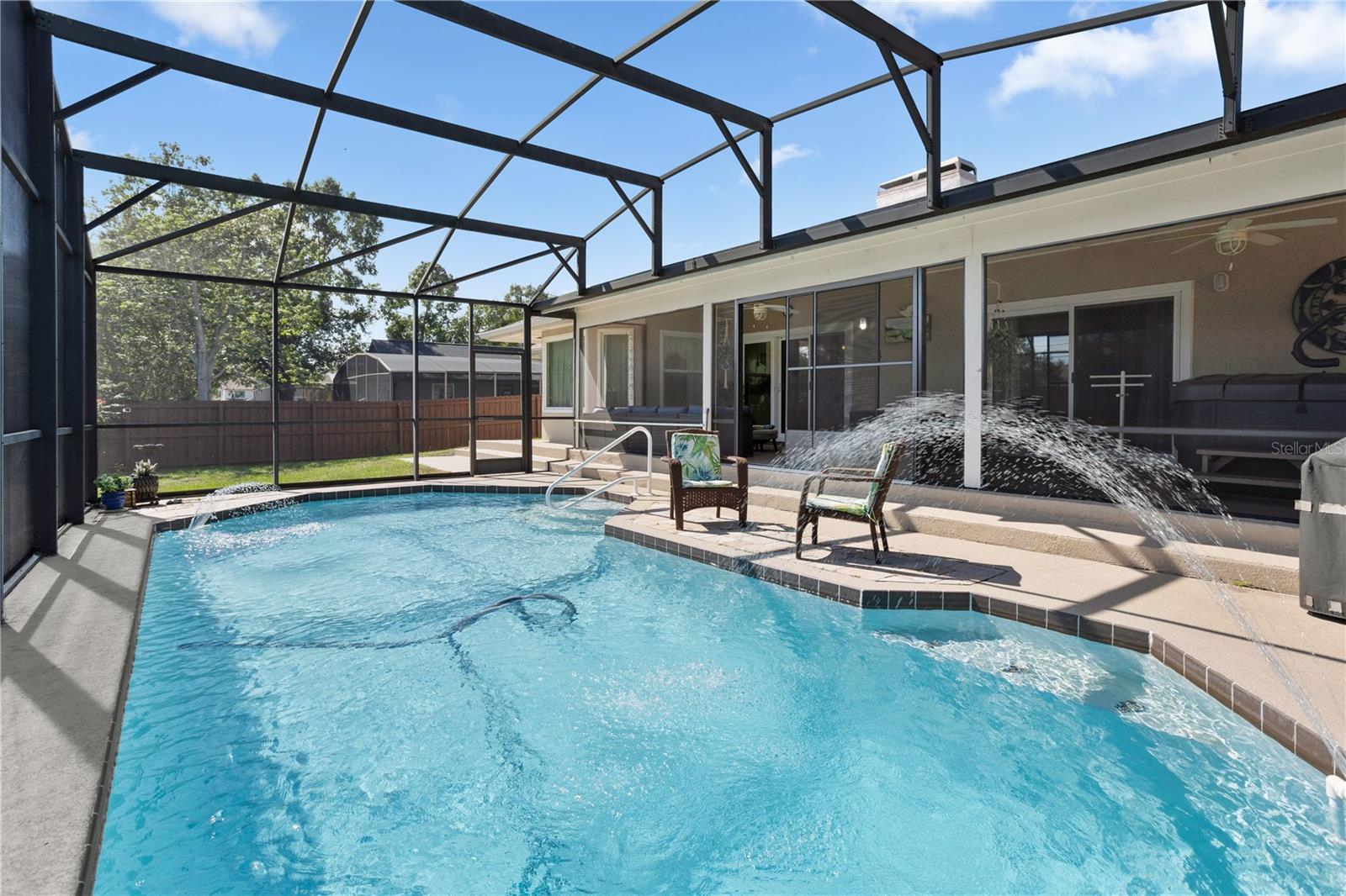 Image 35 of 39 For 4087 Belle Meade Court