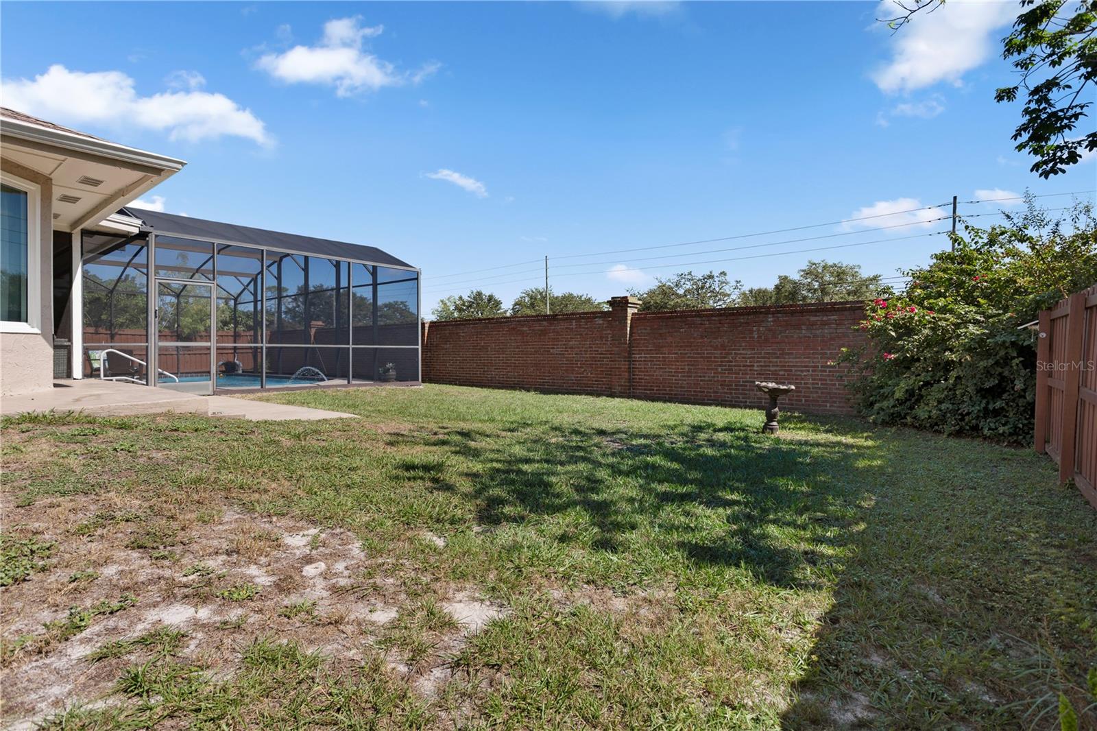 Image 38 of 39 For 4087 Belle Meade Court