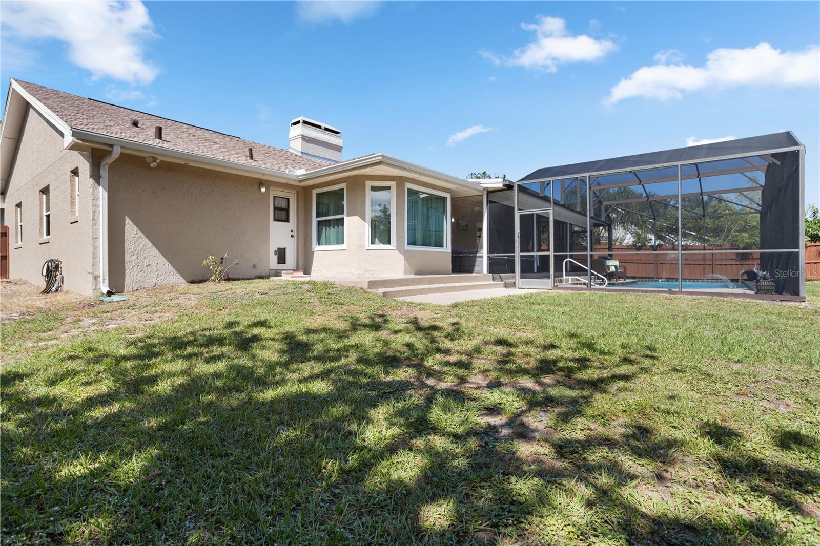 Image 39 of 39 For 4087 Belle Meade Court