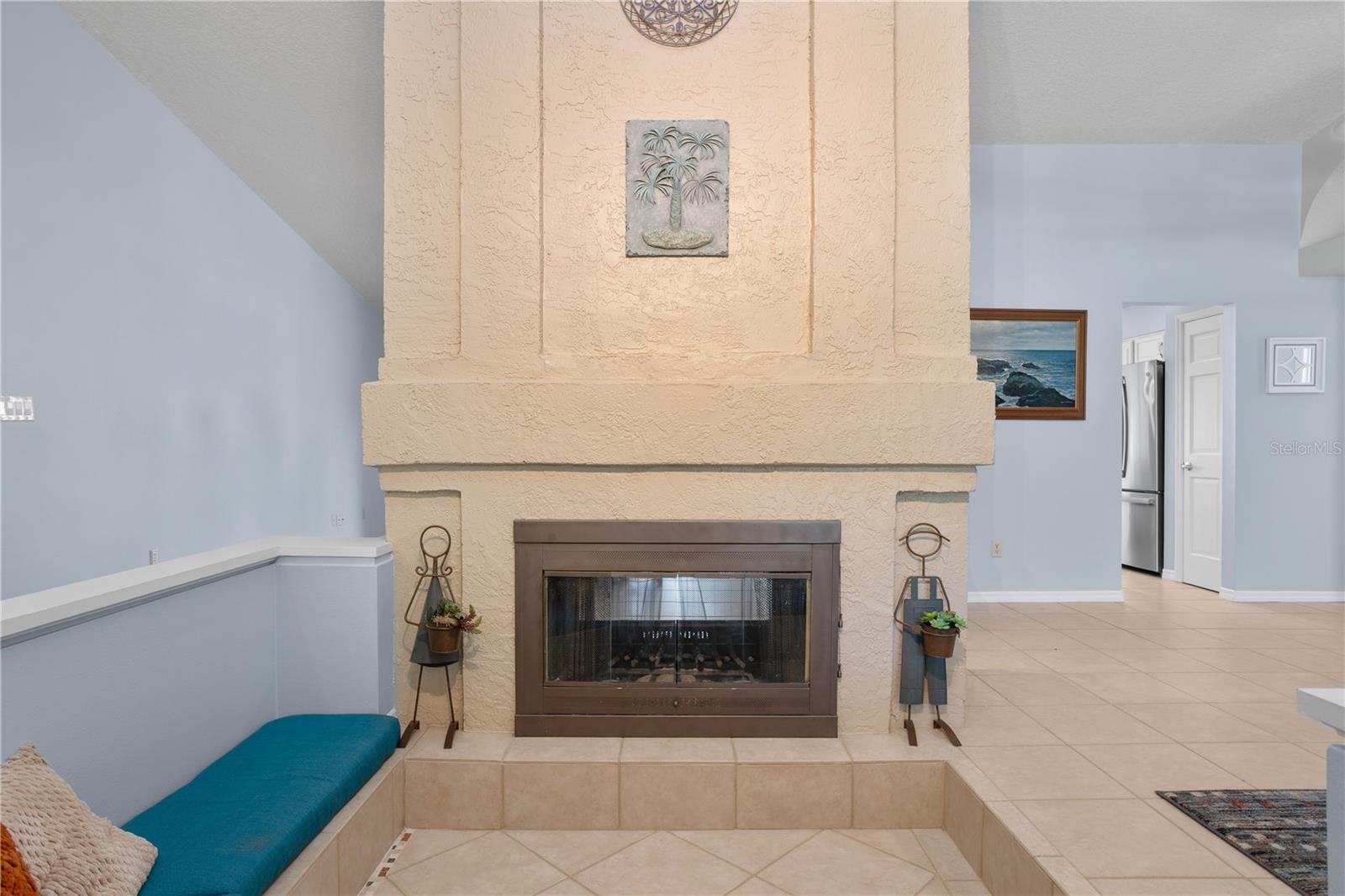 Image 7 of 39 For 4087 Belle Meade Court