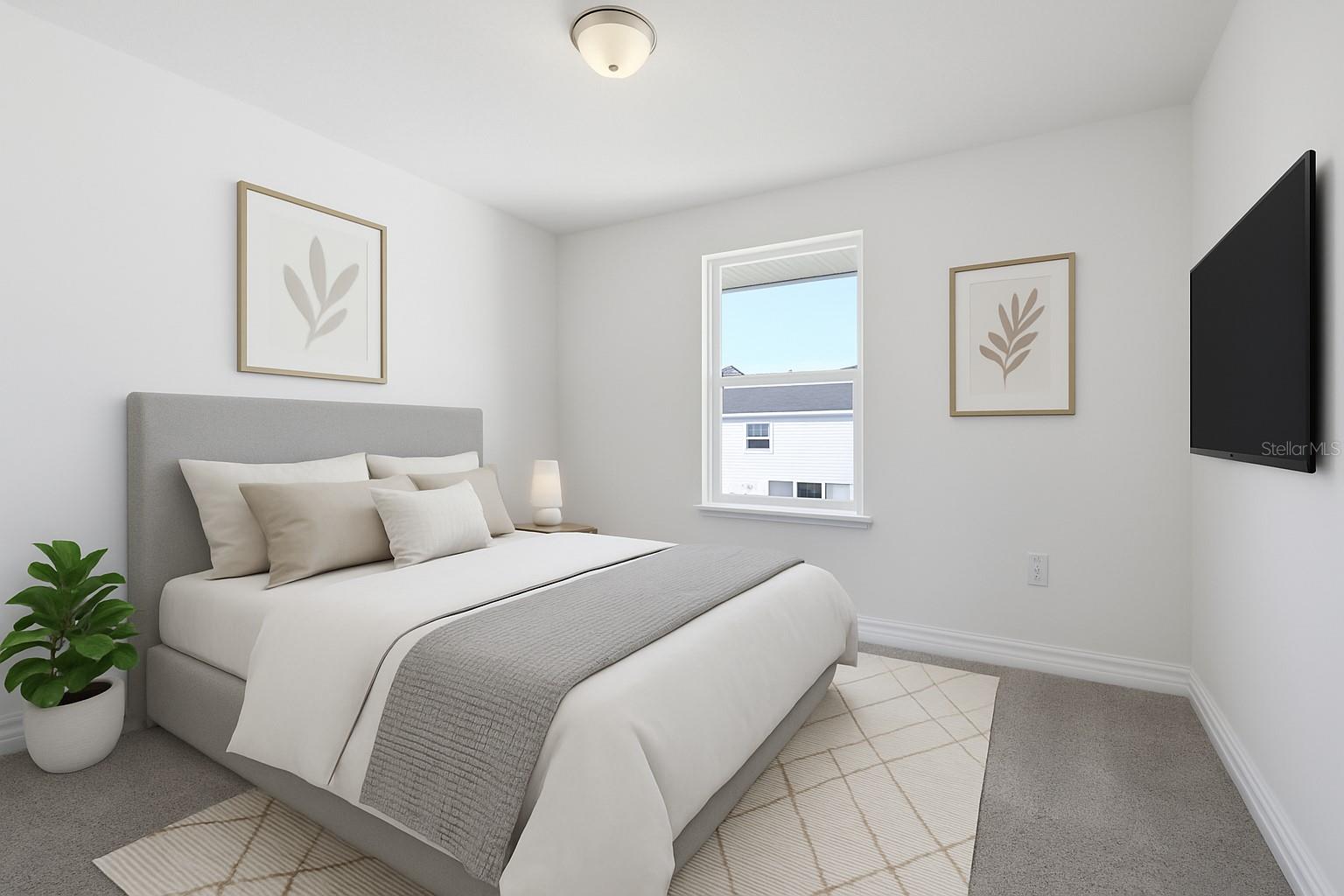 Image 16 of 33 For 222 Carpenters Way 70