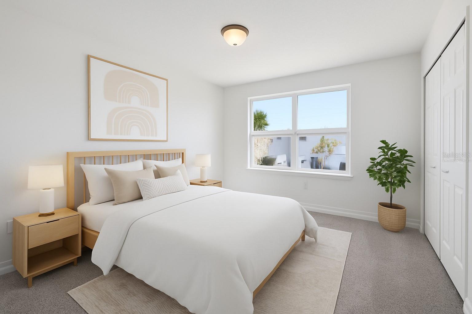 Image 18 of 33 For 222 Carpenters Way 70