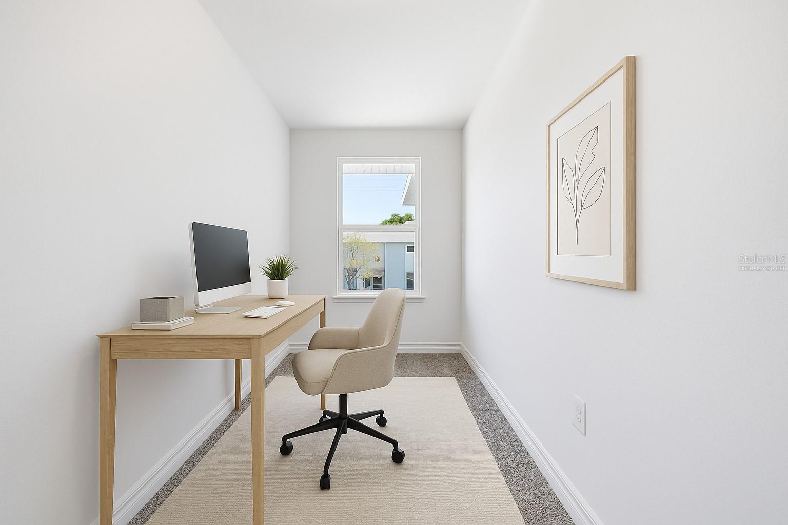 Image 22 of 33 For 222 Carpenters Way 70