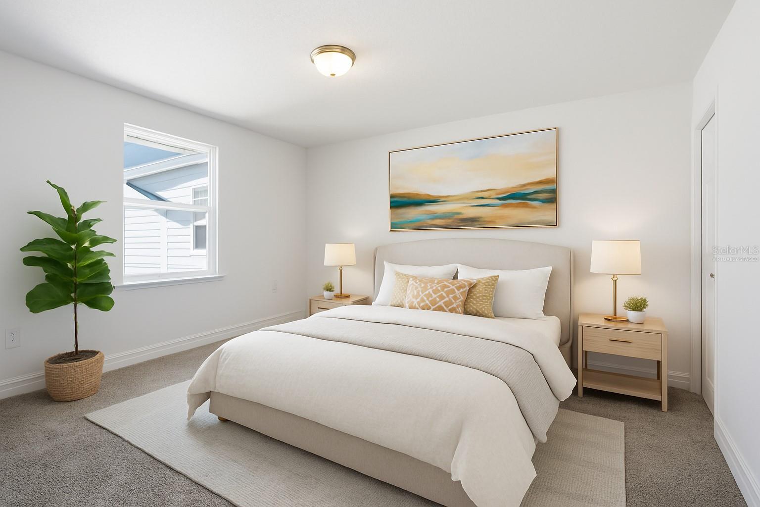 Image 24 of 33 For 222 Carpenters Way 70