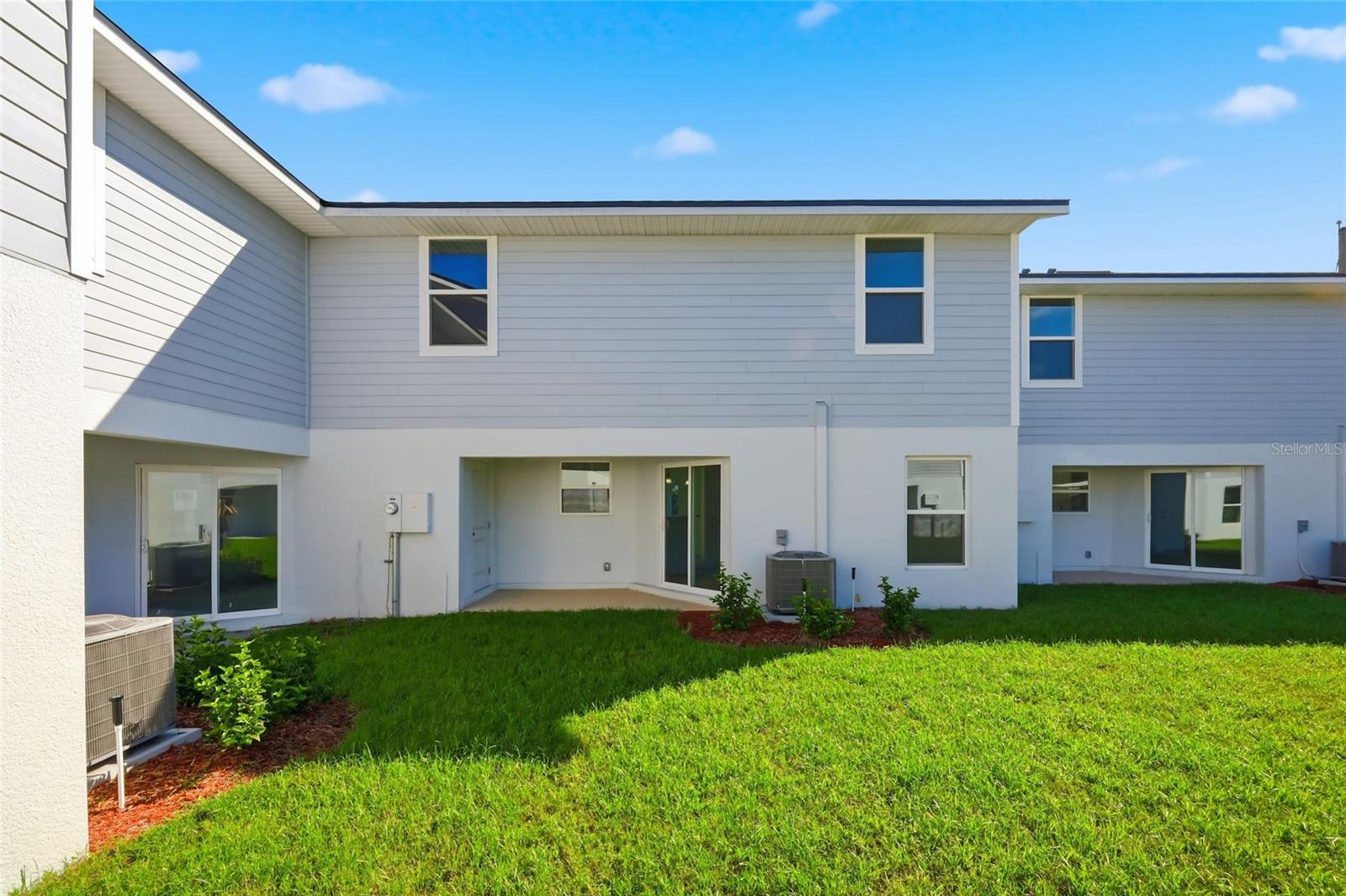 Image 29 of 33 For 222 Carpenters Way 70