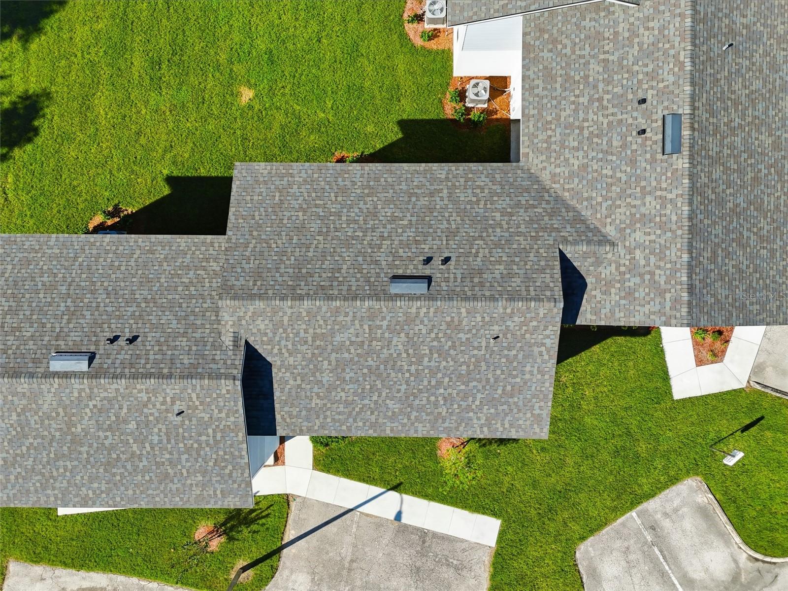 Image 31 of 33 For 222 Carpenters Way 70