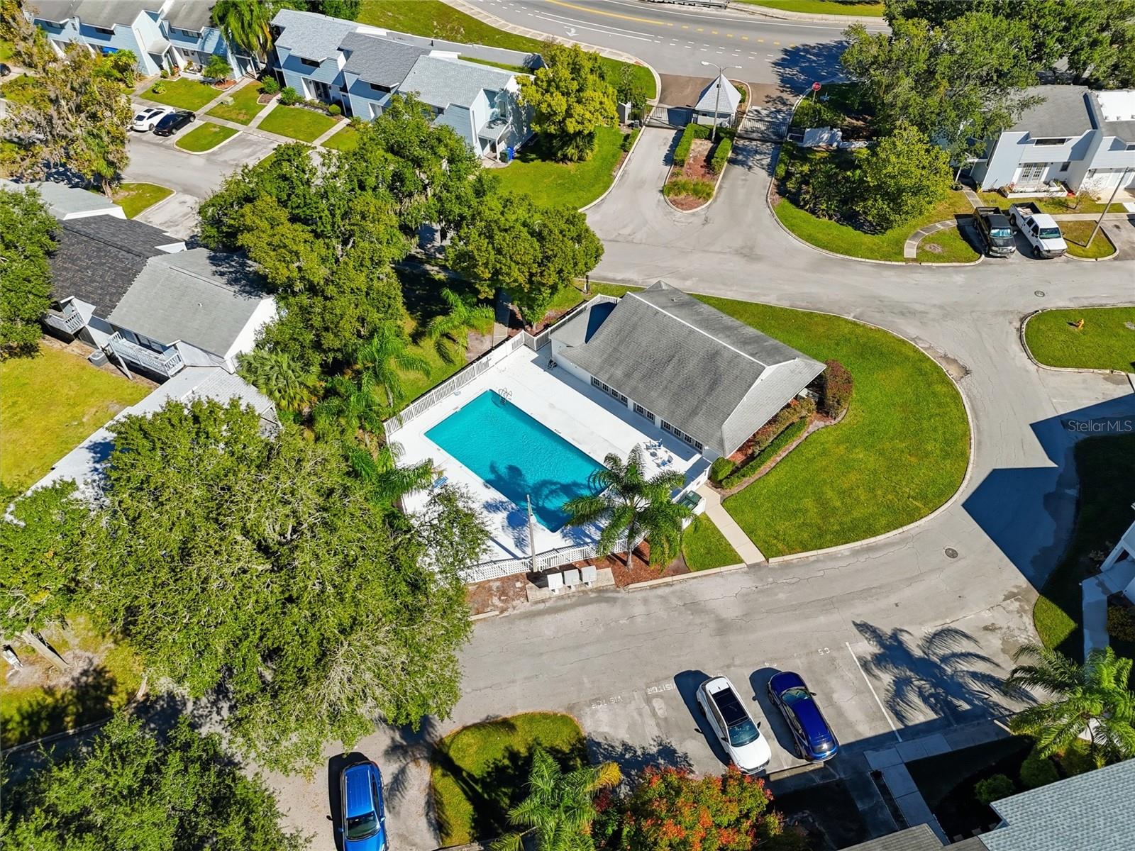 Image 32 of 33 For 222 Carpenters Way 70