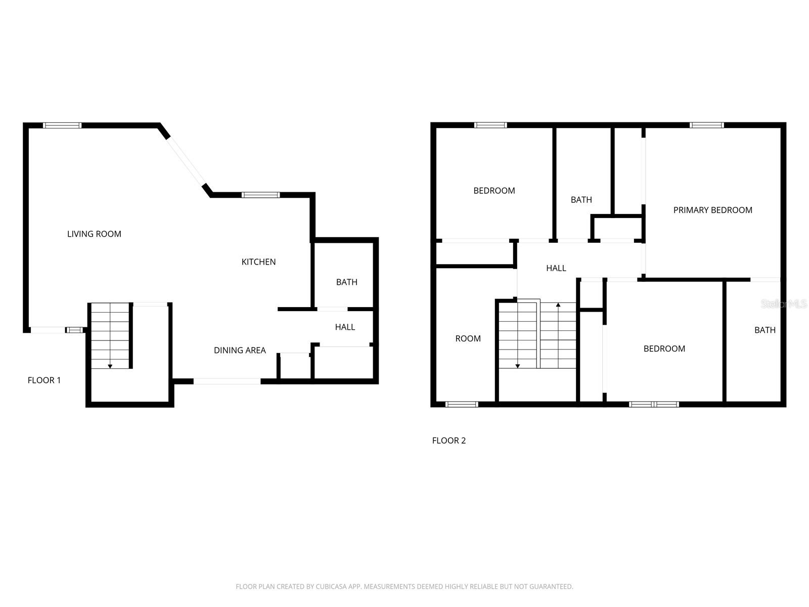 Image 33 of 33 For 222 Carpenters Way 70