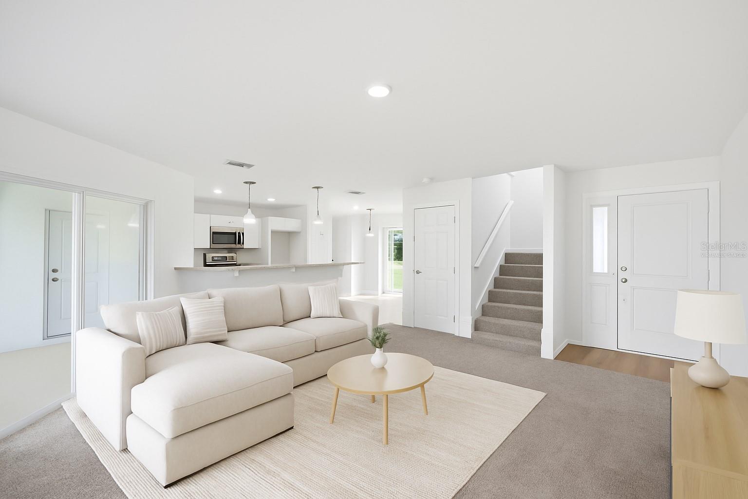 Image 5 of 33 For 222 Carpenters Way 70