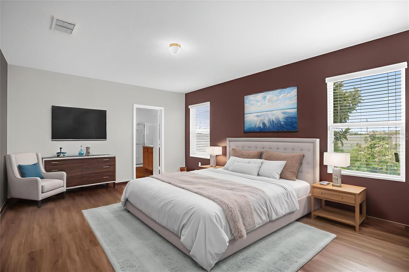 Image 10 of 16 For 3643 Julius Estates Boulevard