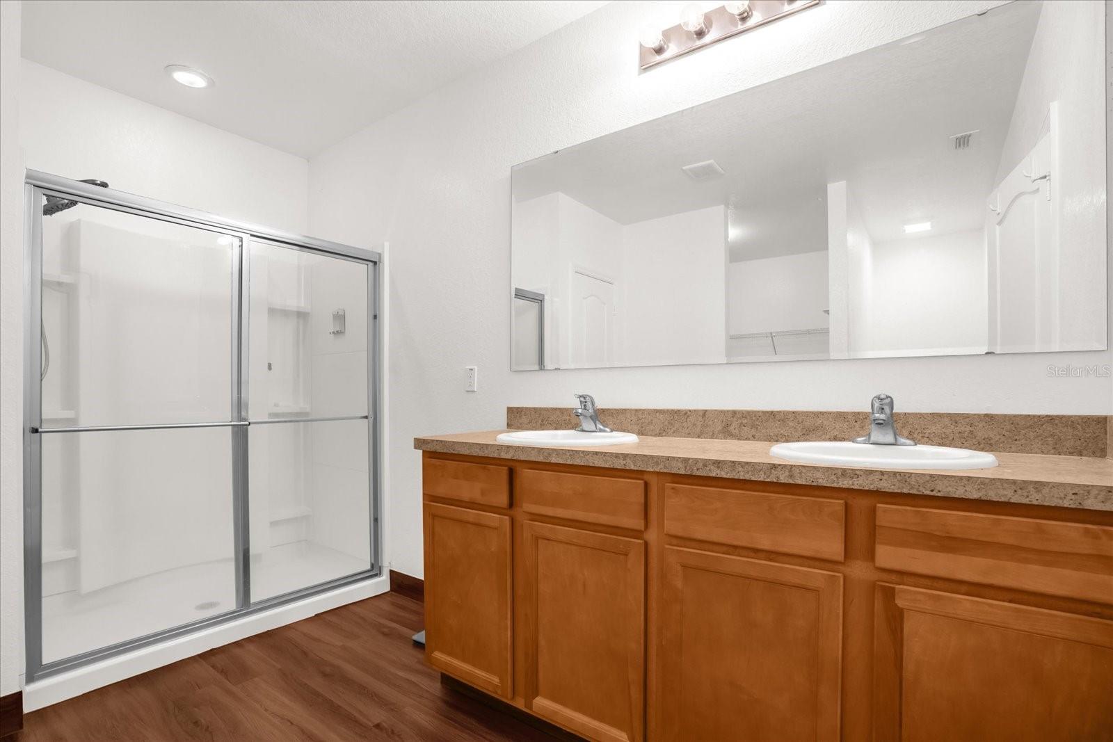 Image 11 of 16 For 3643 Julius Estates Boulevard