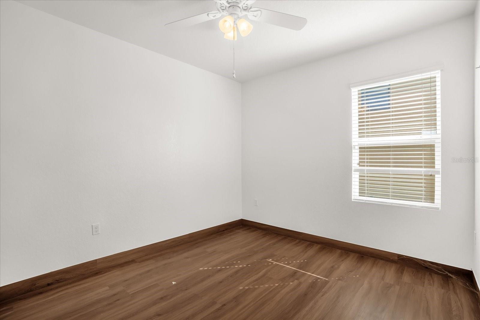 Image 12 of 16 For 3643 Julius Estates Boulevard